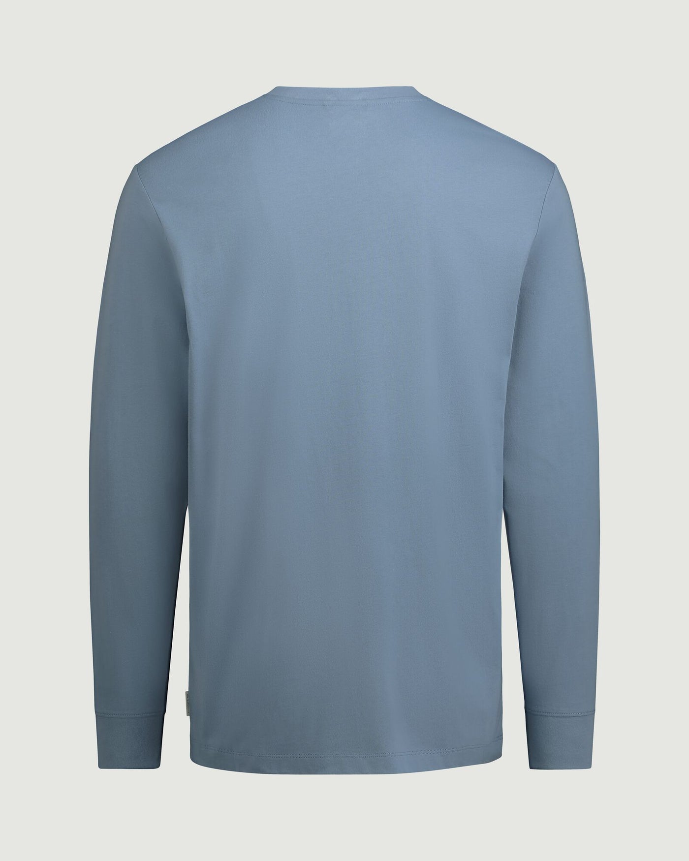 b0691_od9_happy_outdoors_mens_organic_cotton_long_sleeve_tee_purpl_g_1743635768000