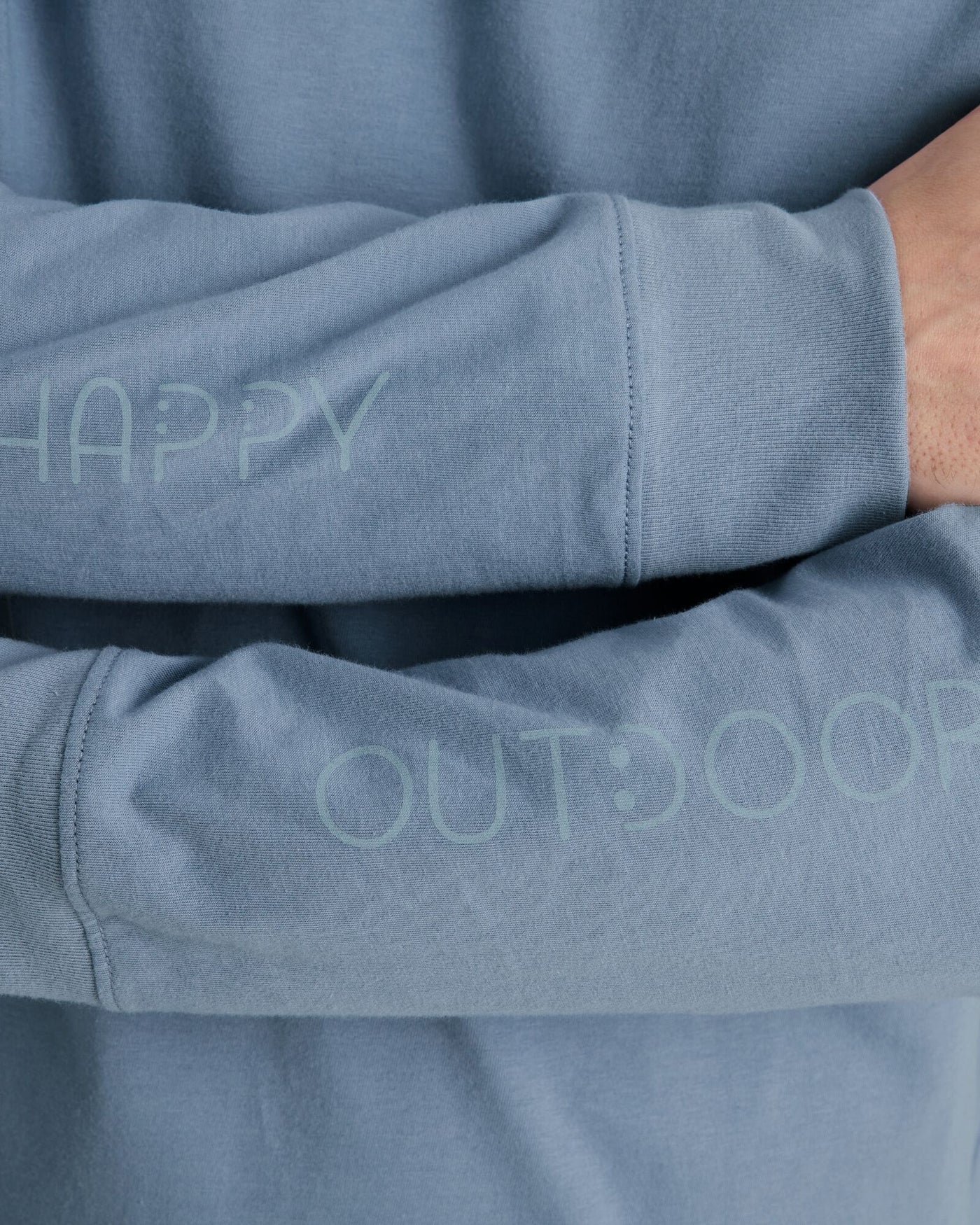 b0691_od9_happy_outdoors_mens_organic_cotton_long_sleeve_tee_purpl_l_1743633102000