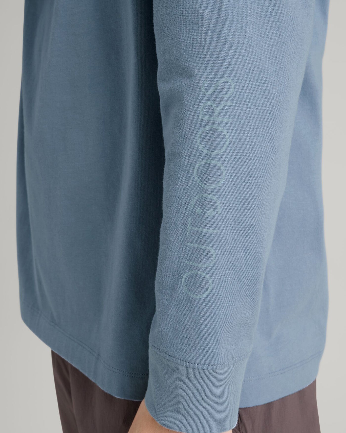 b0691_od9_happy_outdoors_mens_organic_cotton_long_sleeve_tee_purpl_m_1743633102000