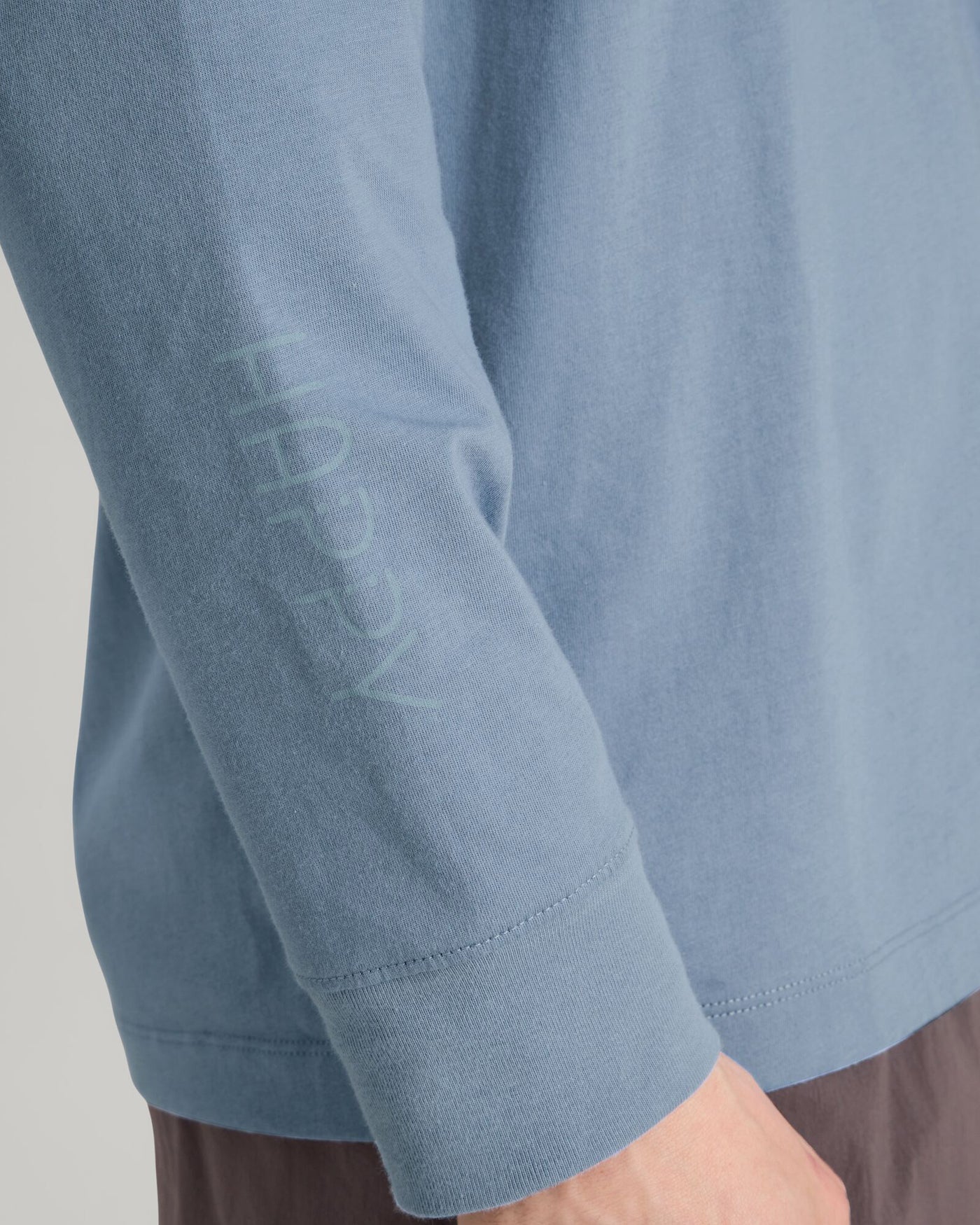 b0691_od9_happy_outdoors_mens_organic_cotton_long_sleeve_tee_purpl_n_1743633103000