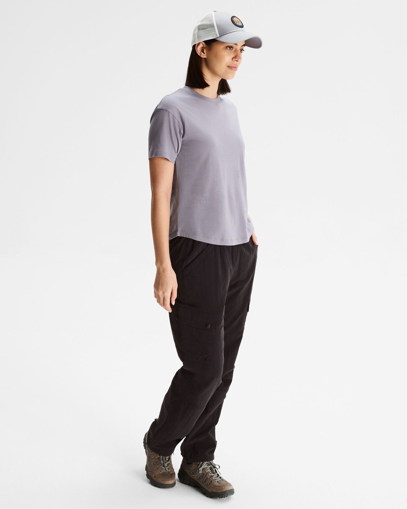 b0692_oi6_solid_womens_organic_cotton_short_sleeve_tee_purp_b_1744345473000