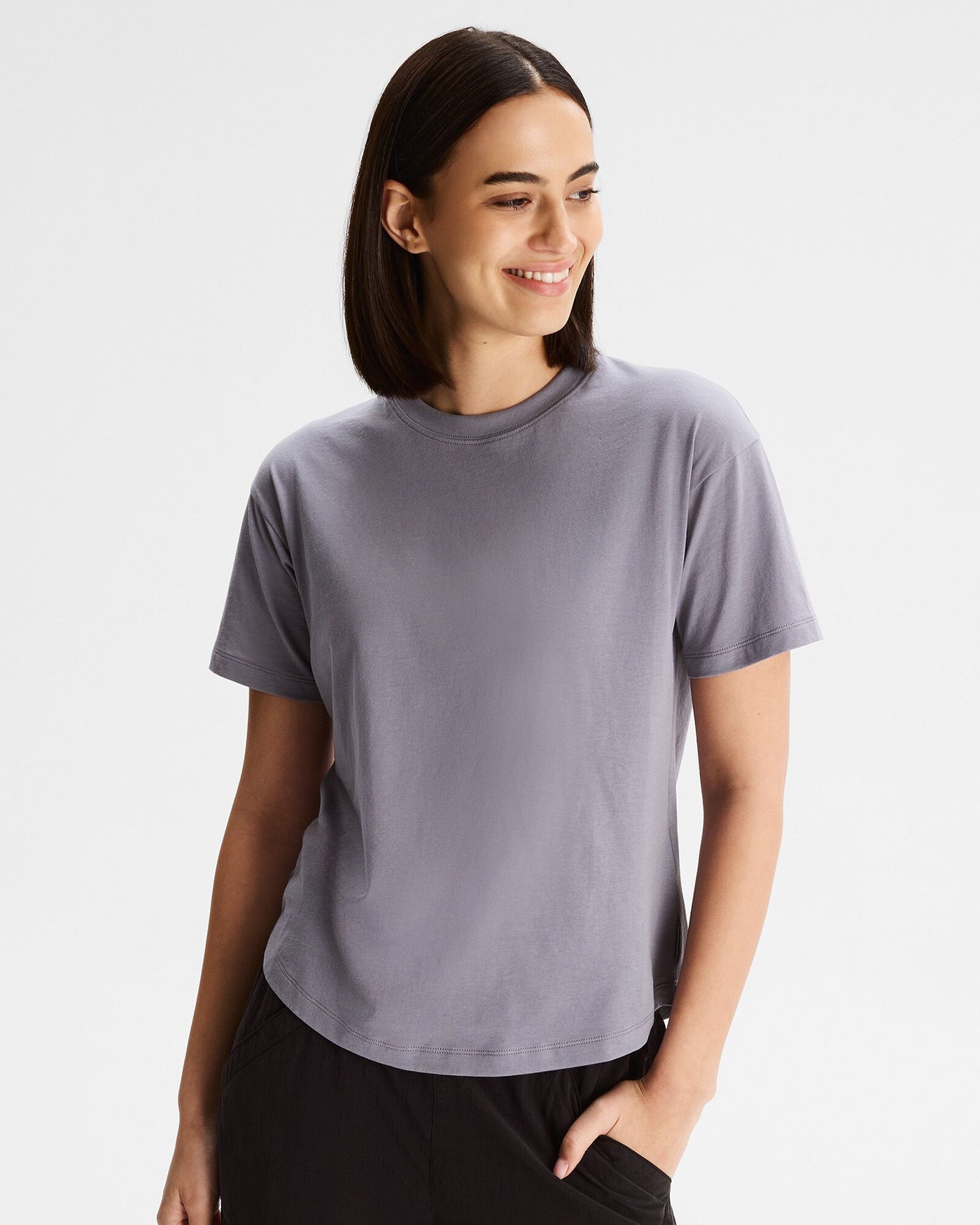 b0692_oi6_solid_womens_organic_cotton_short_sleeve_tee_purp_d_1744345816000