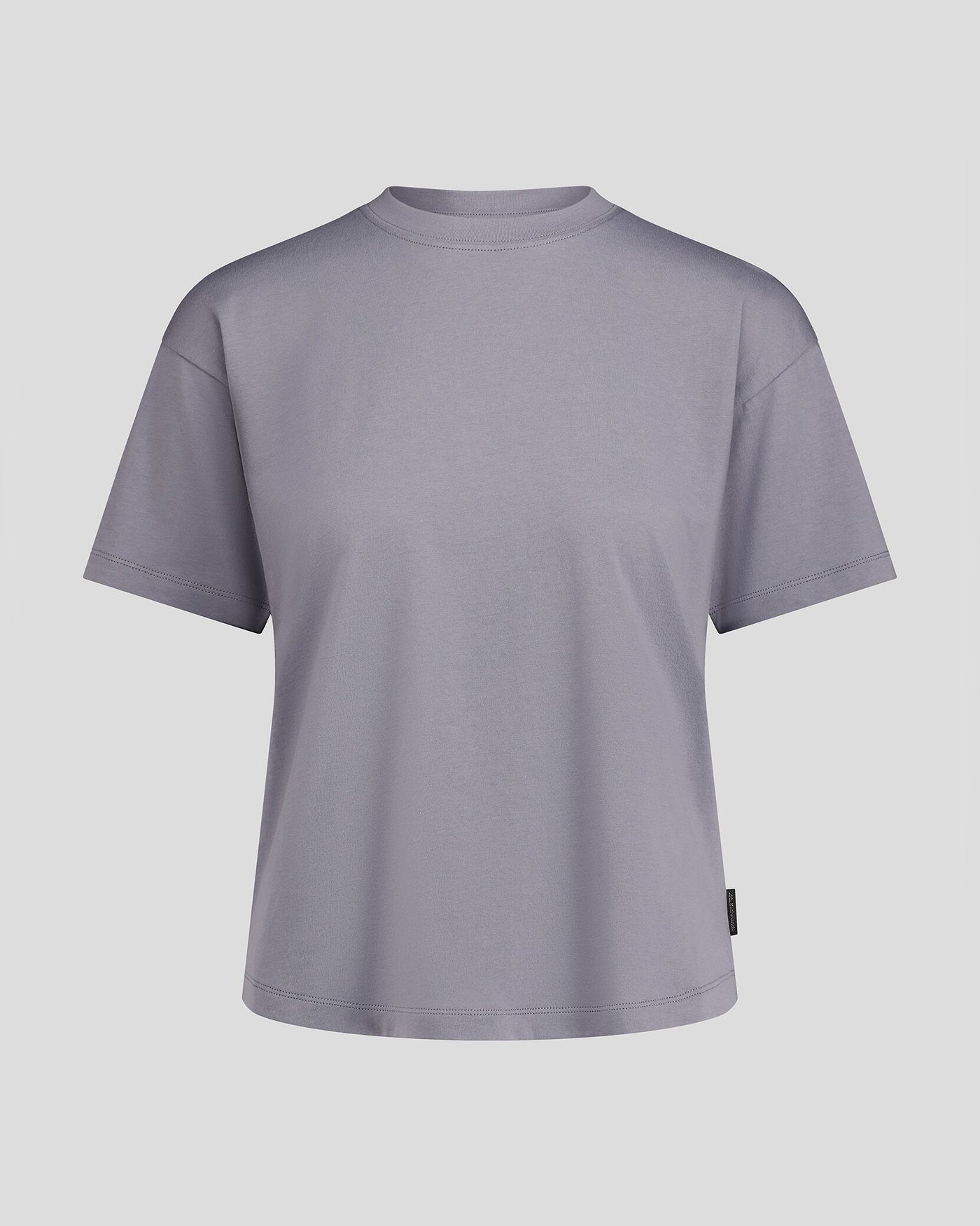 b0692_oi6_solid_womens_organic_cotton_short_sleeve_tee_purp_g_1744346043000