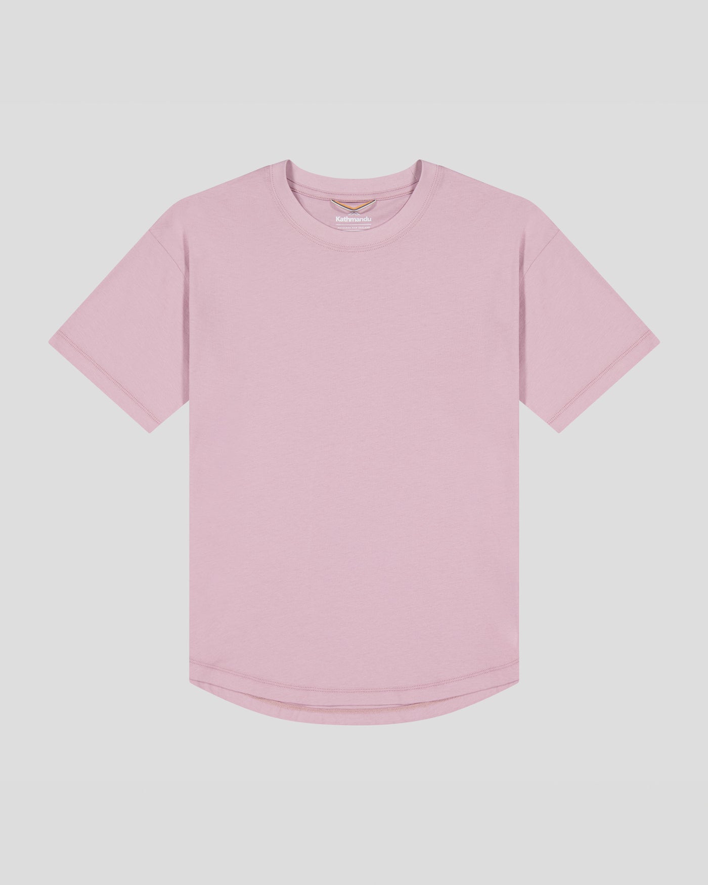 b0692_or7_solid_womens_organic_cotton_short_sleeve_te_d_1743628474000