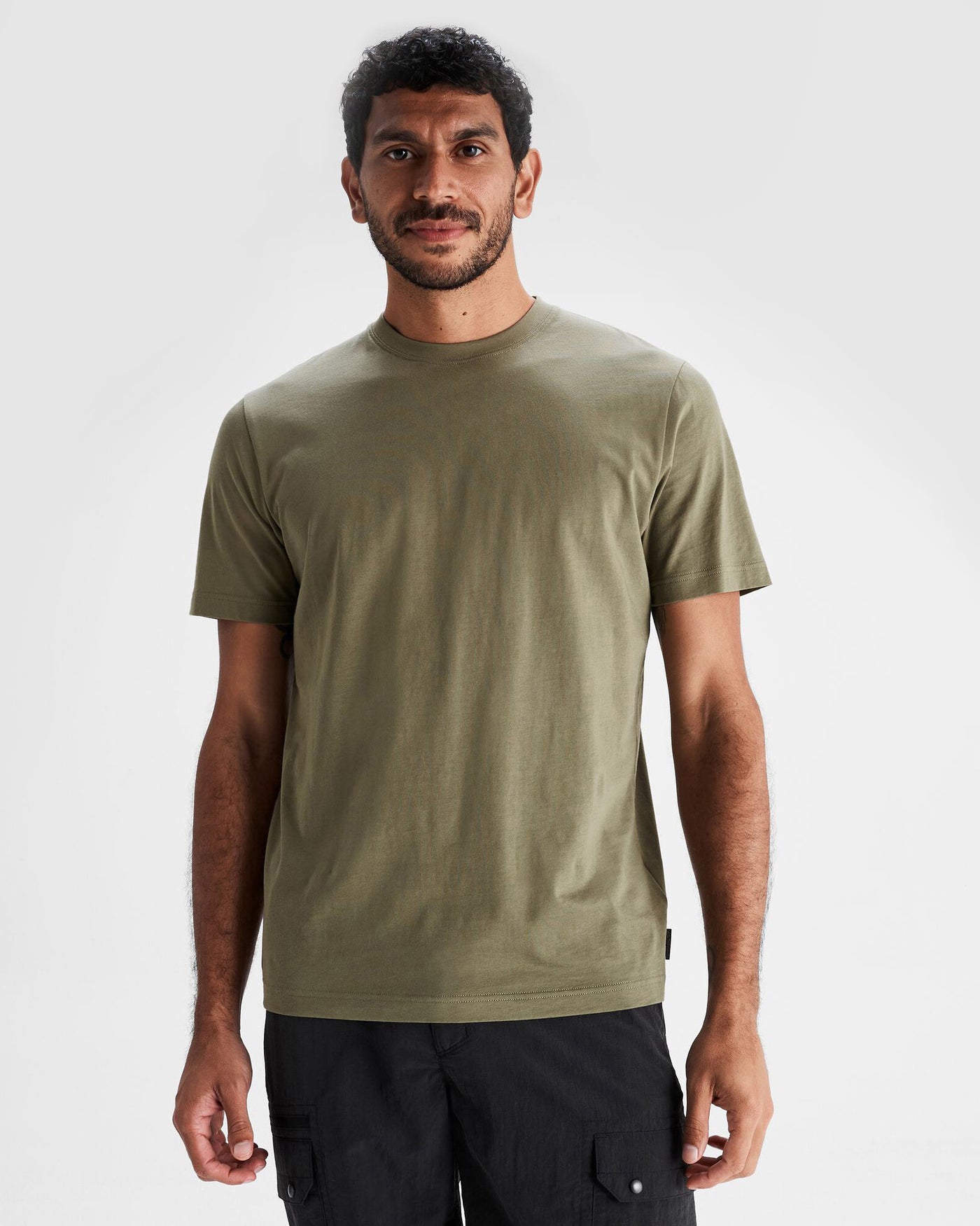b0693_o4v_solid_mens_organic_cotton_short_sleeve_tee_a_1743633049000