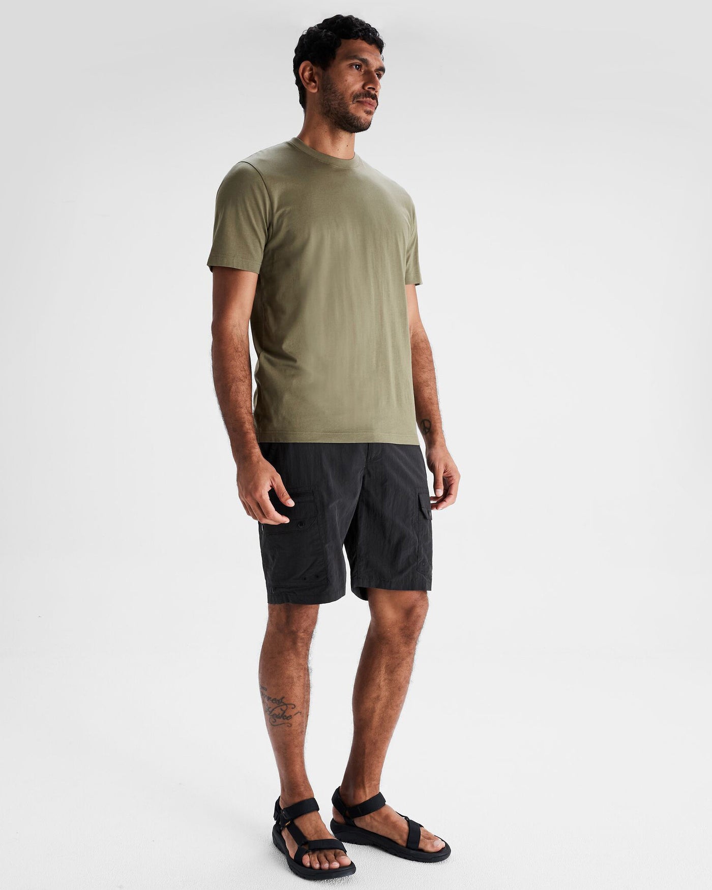 b0693_o4v_solid_mens_organic_cotton_short_sleeve_tee_b_1743633050000