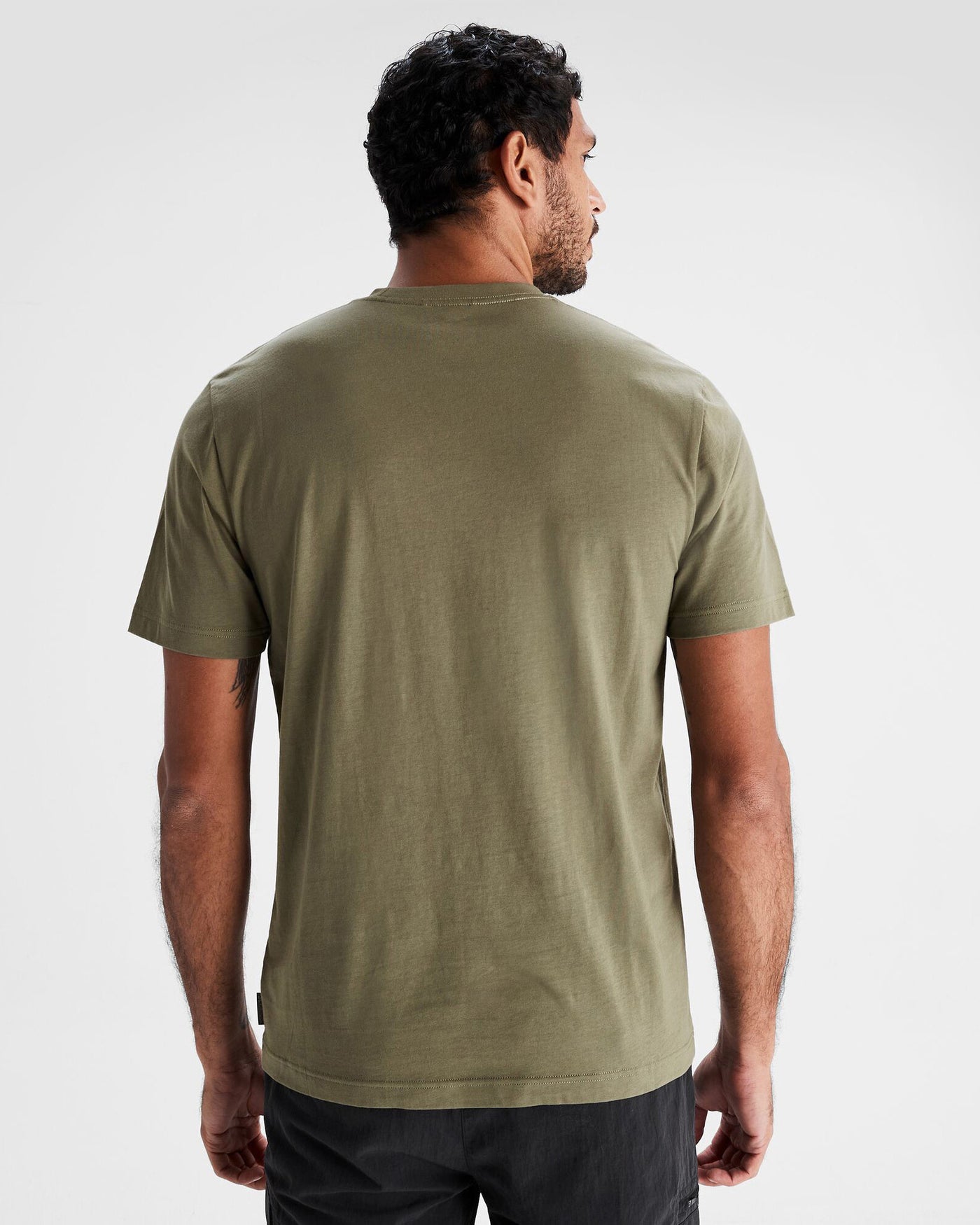 b0693_o4v_solid_mens_organic_cotton_short_sleeve_tee_c_1743633050000