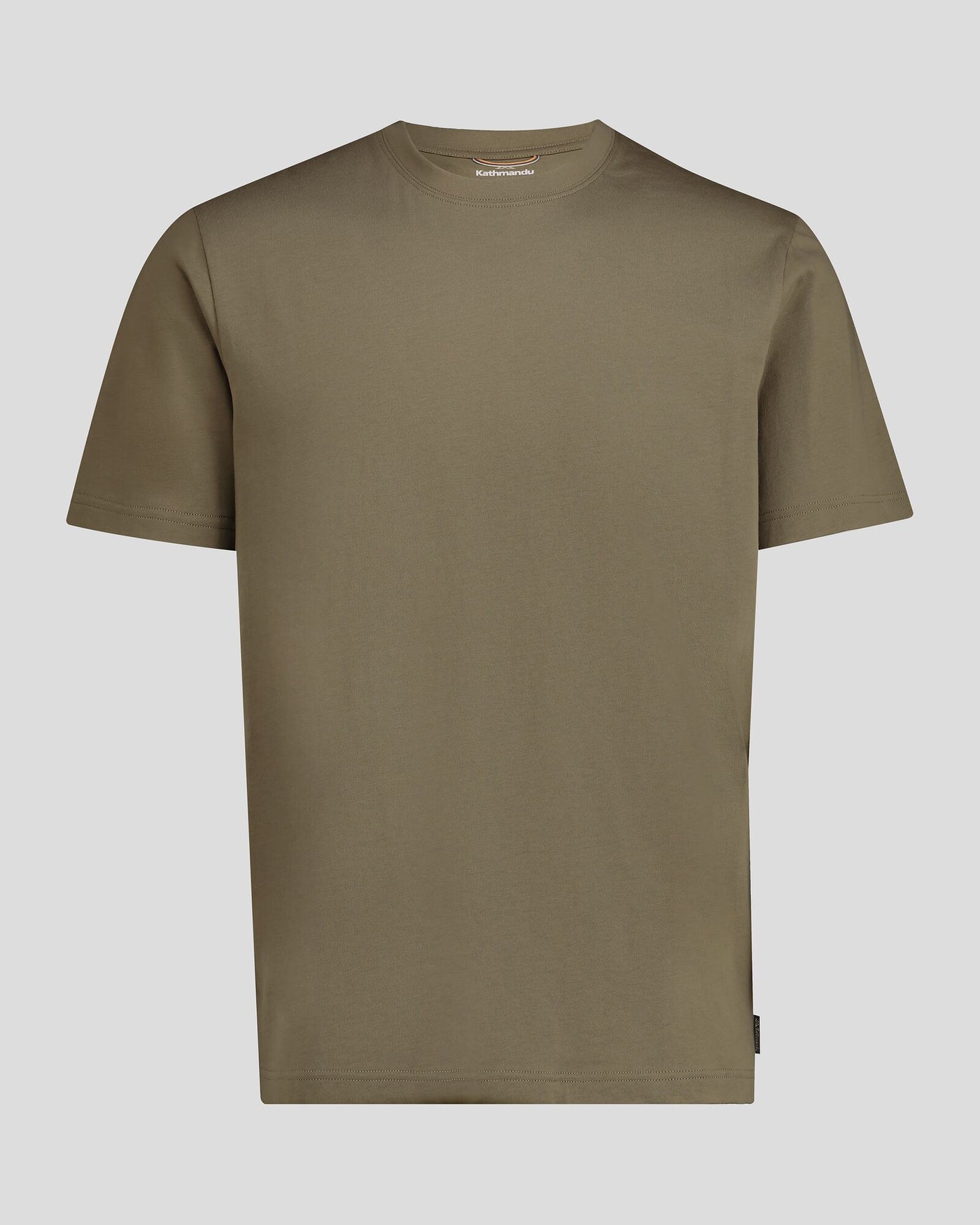 b0693_o4v_solid_mens_organic_cotton_short_sleeve_tee_d_1743635770000