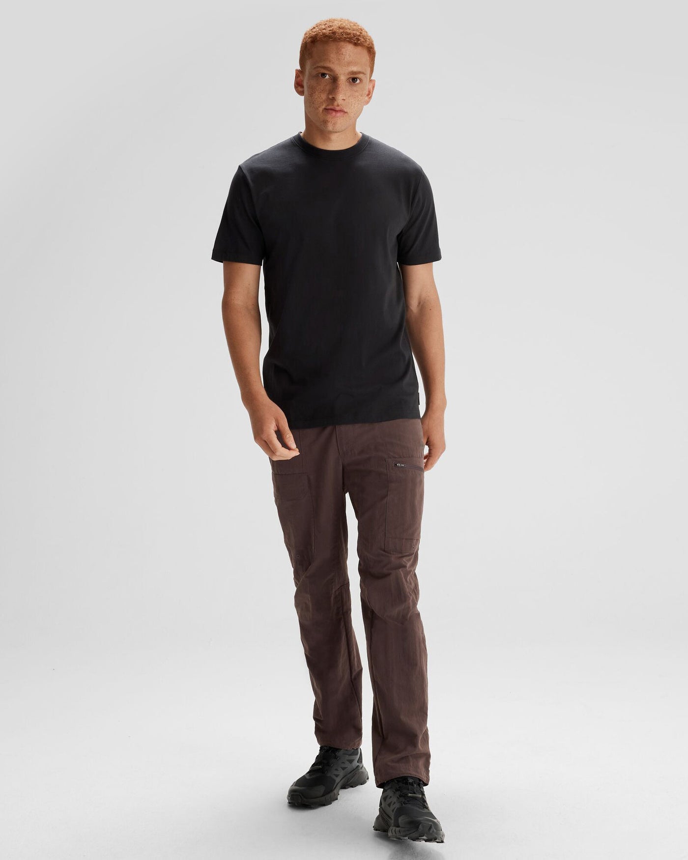 b0693_o4w_solid_mens_organic_cotton_short_sleeve_tee_b_1743633052000