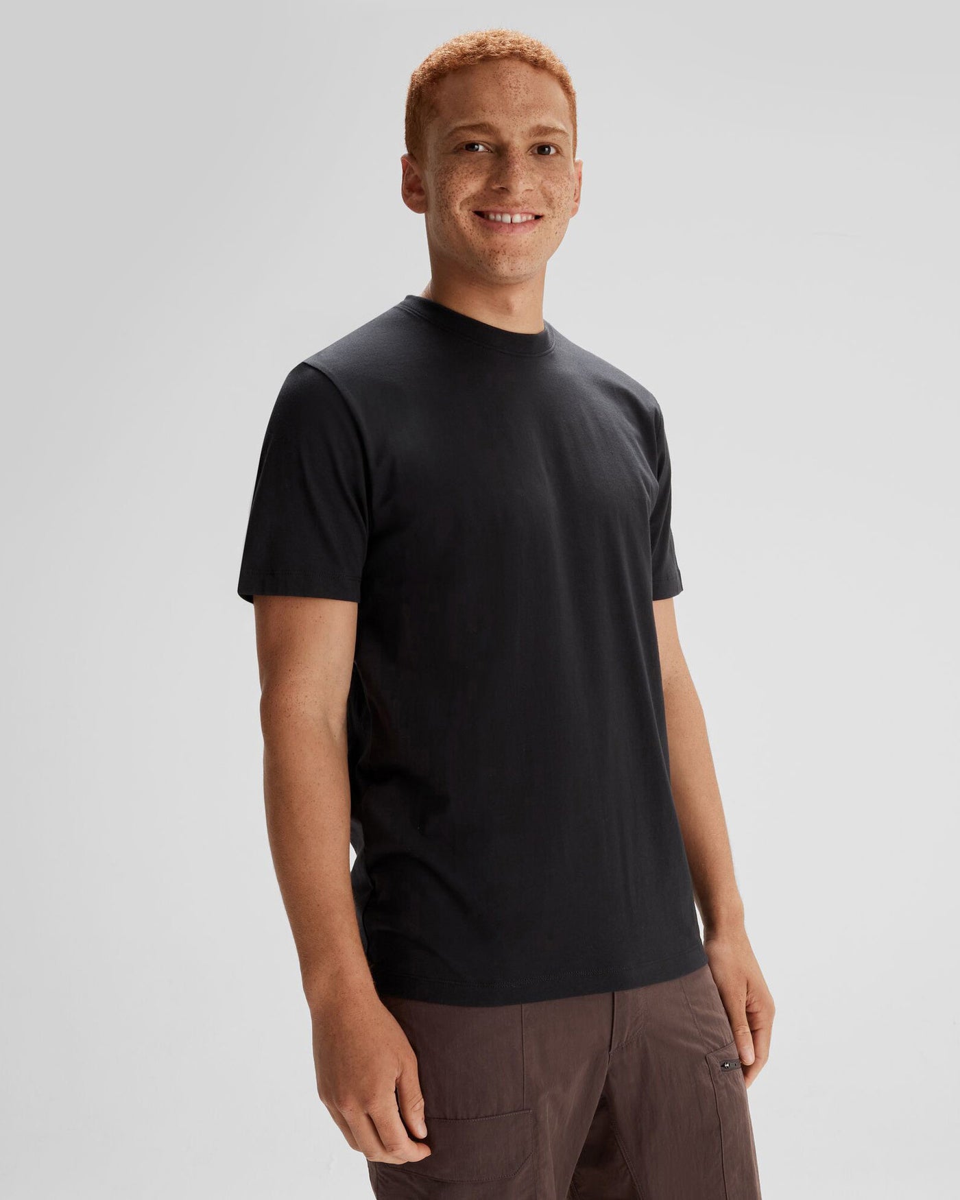 b0693_o4w_solid_mens_organic_cotton_short_sleeve_tee_c_1743633053000