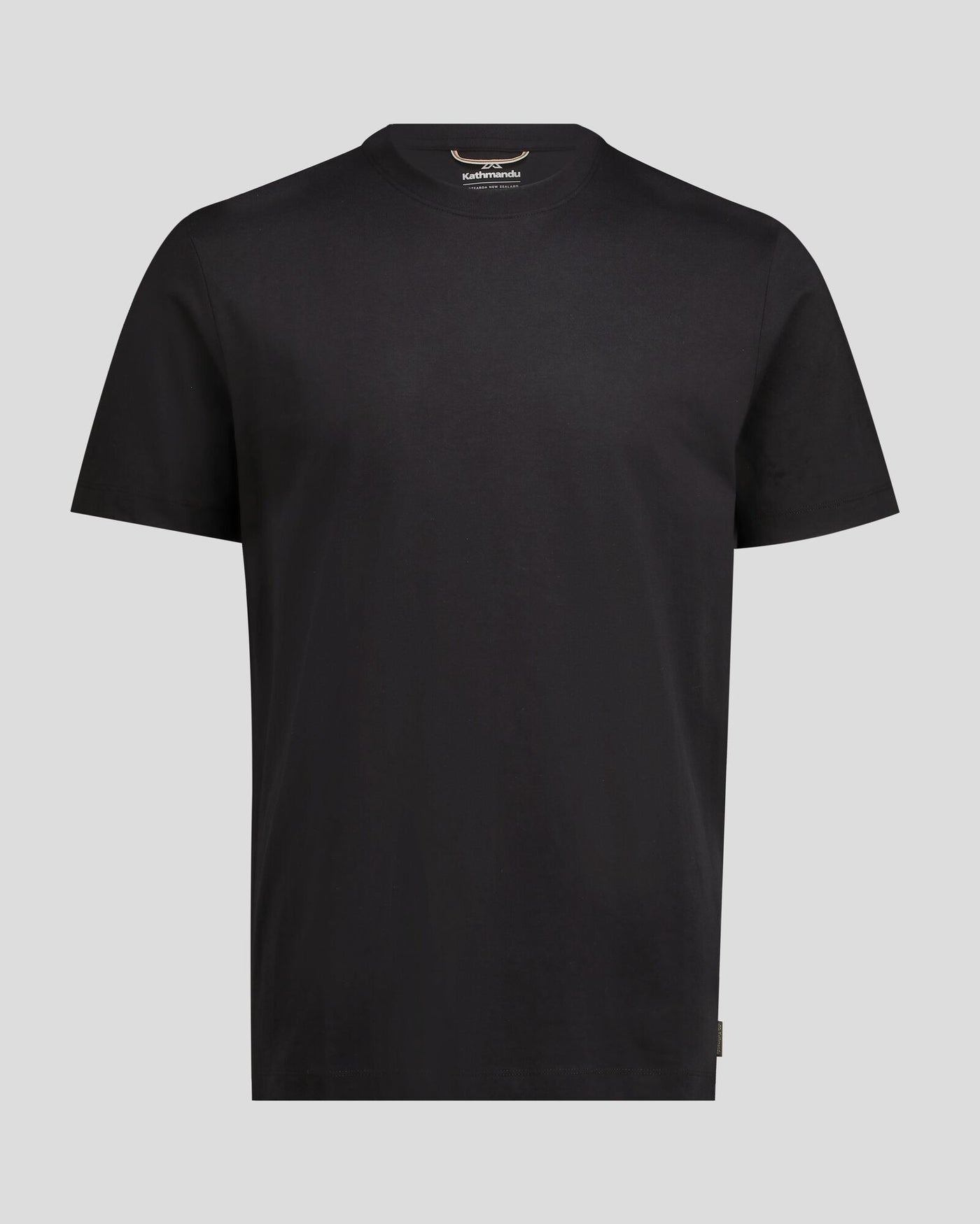 b0693_o4w_solid_mens_organic_cotton_short_sleeve_tee_e_1743635771000