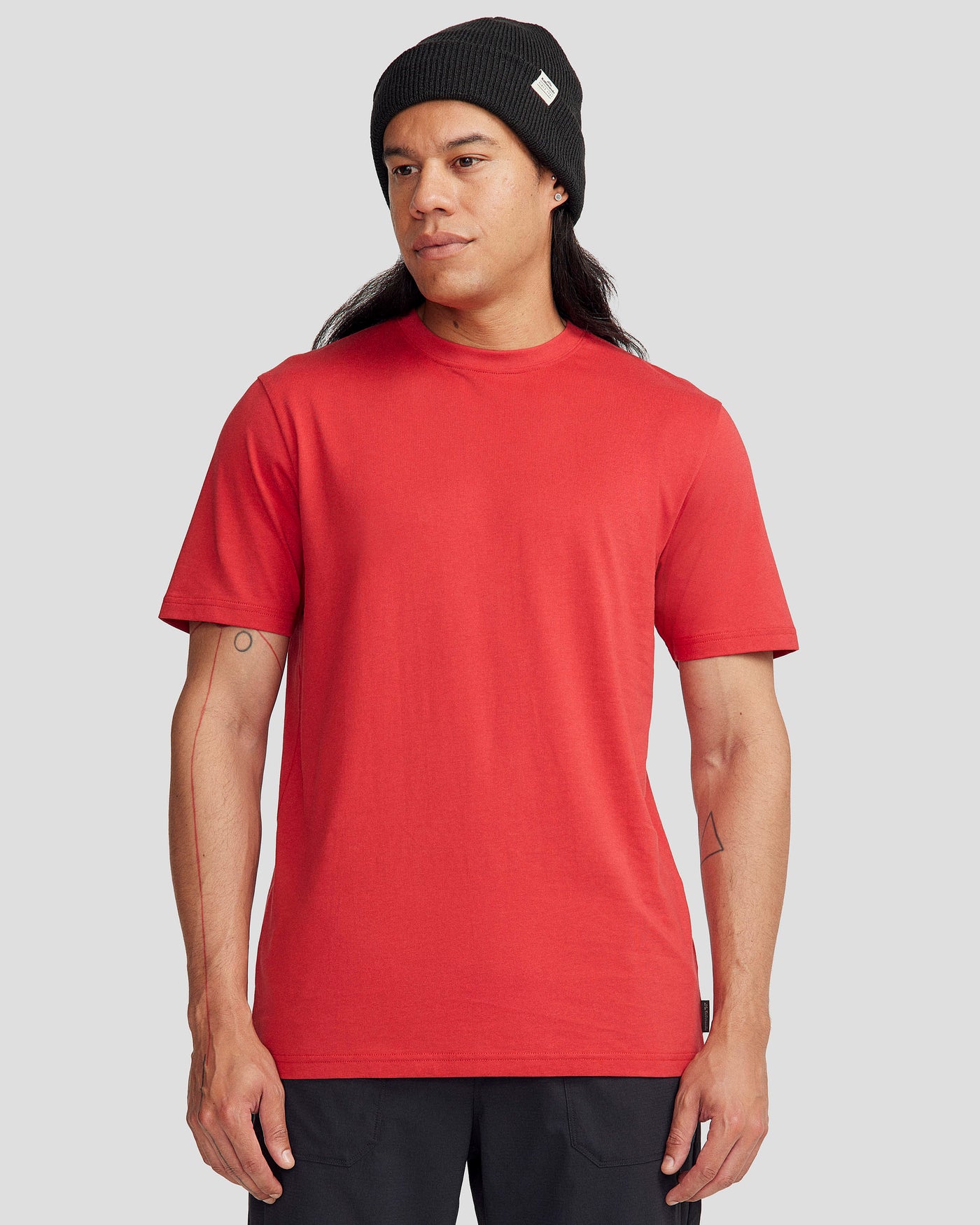 b0693_opg_solid_mens_organic_cotton_short_sleeve_t_a_1743628965000