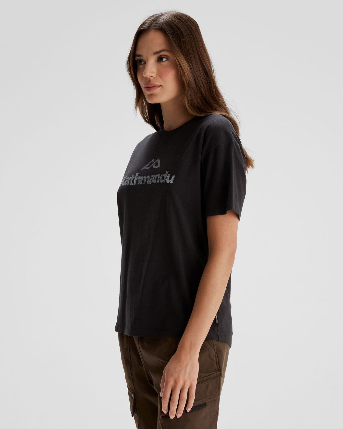 b0694_o4w_logo_womens_organic_cotton_short_sleeve_tee_c_1743633061000