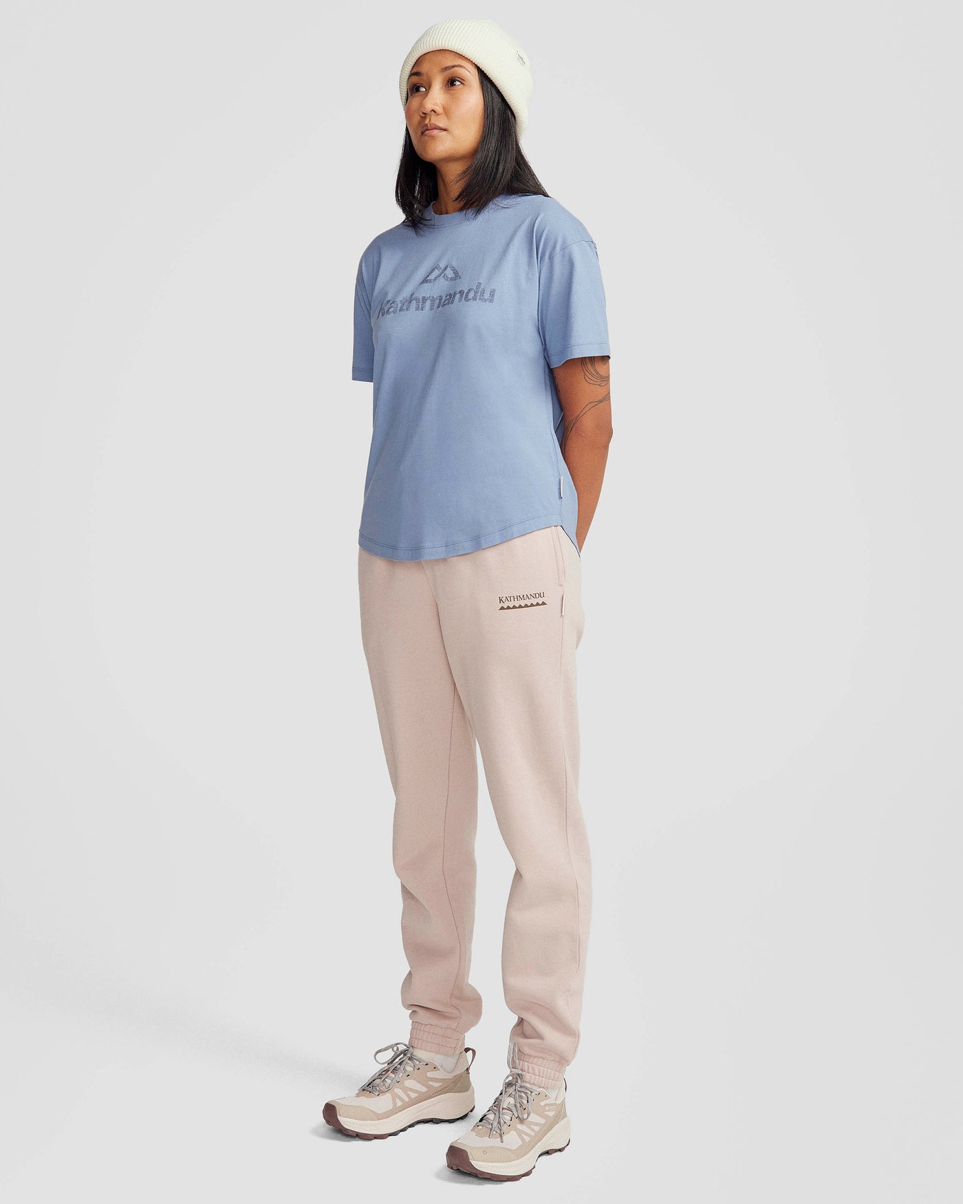 b0694_od9_logo_womens_organic_cotton_short_sleeve_te_b_1743629160000