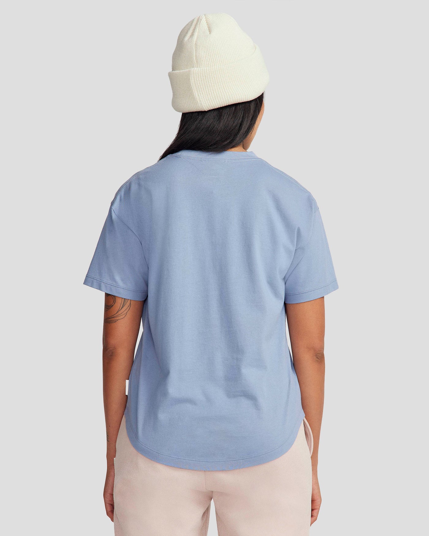 b0694_od9_logo_womens_organic_cotton_short_sleeve_te_c_1743629150000