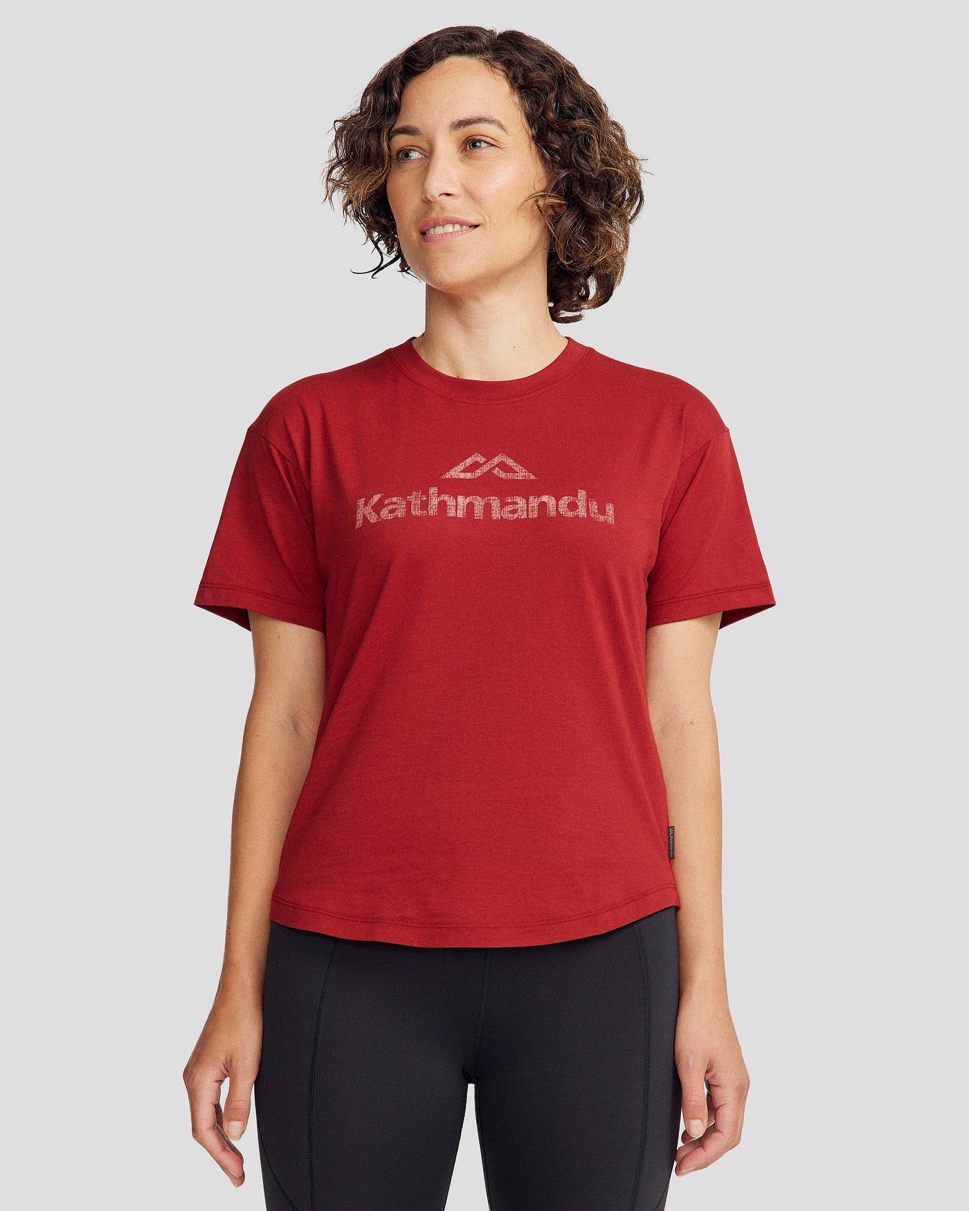 b0694_old_logo_womens_organic_cotton_short_sleeve_t_a_1743628690000