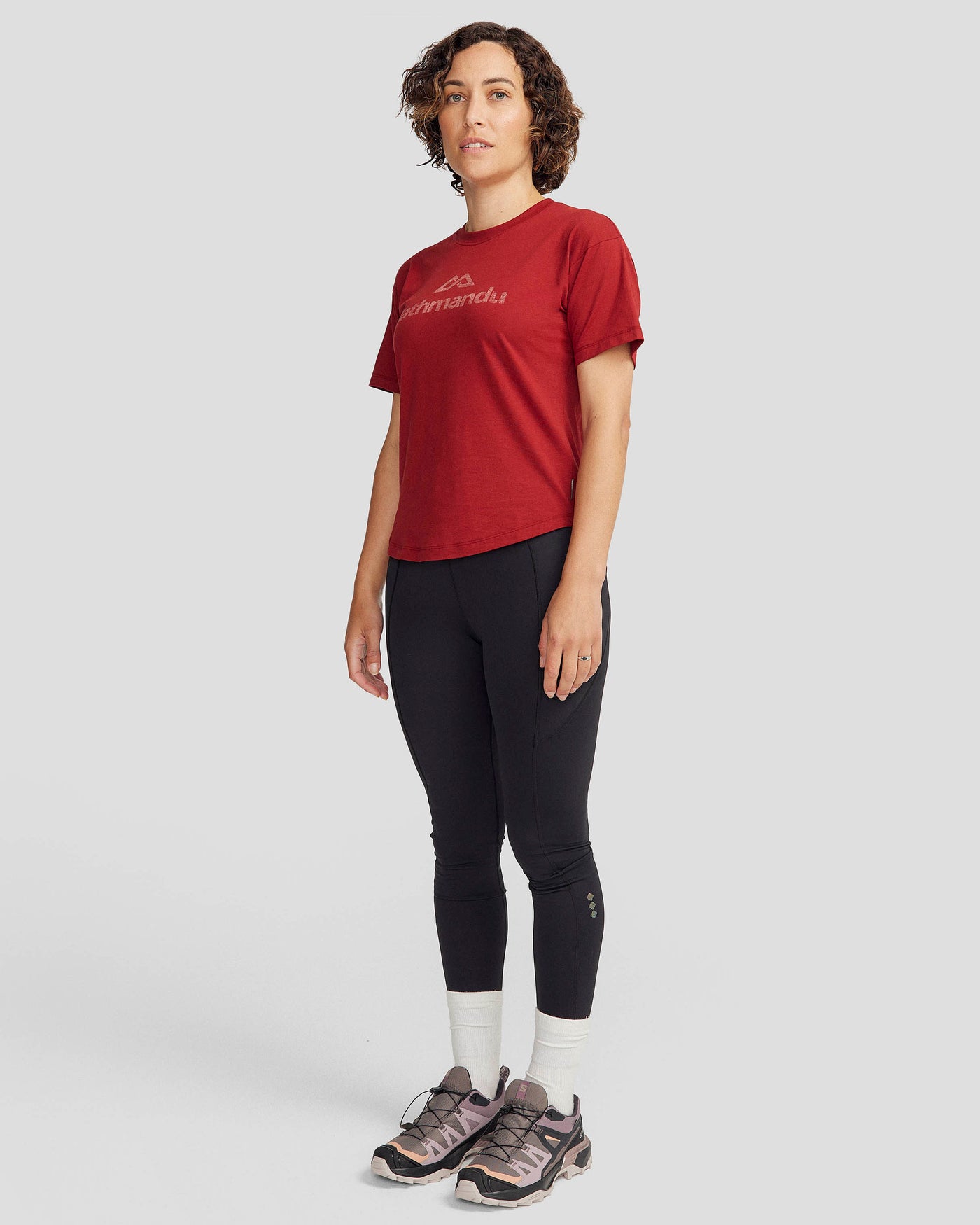 b0694_old_logo_womens_organic_cotton_short_sleeve_t_b_1743628715000