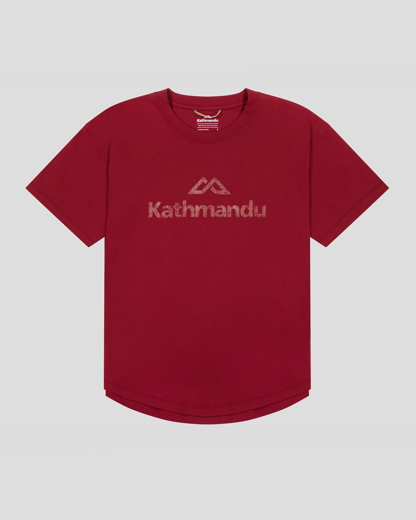 b0694_old_logo_womens_organic_cotton_short_sleeve_t_d_1743628496000