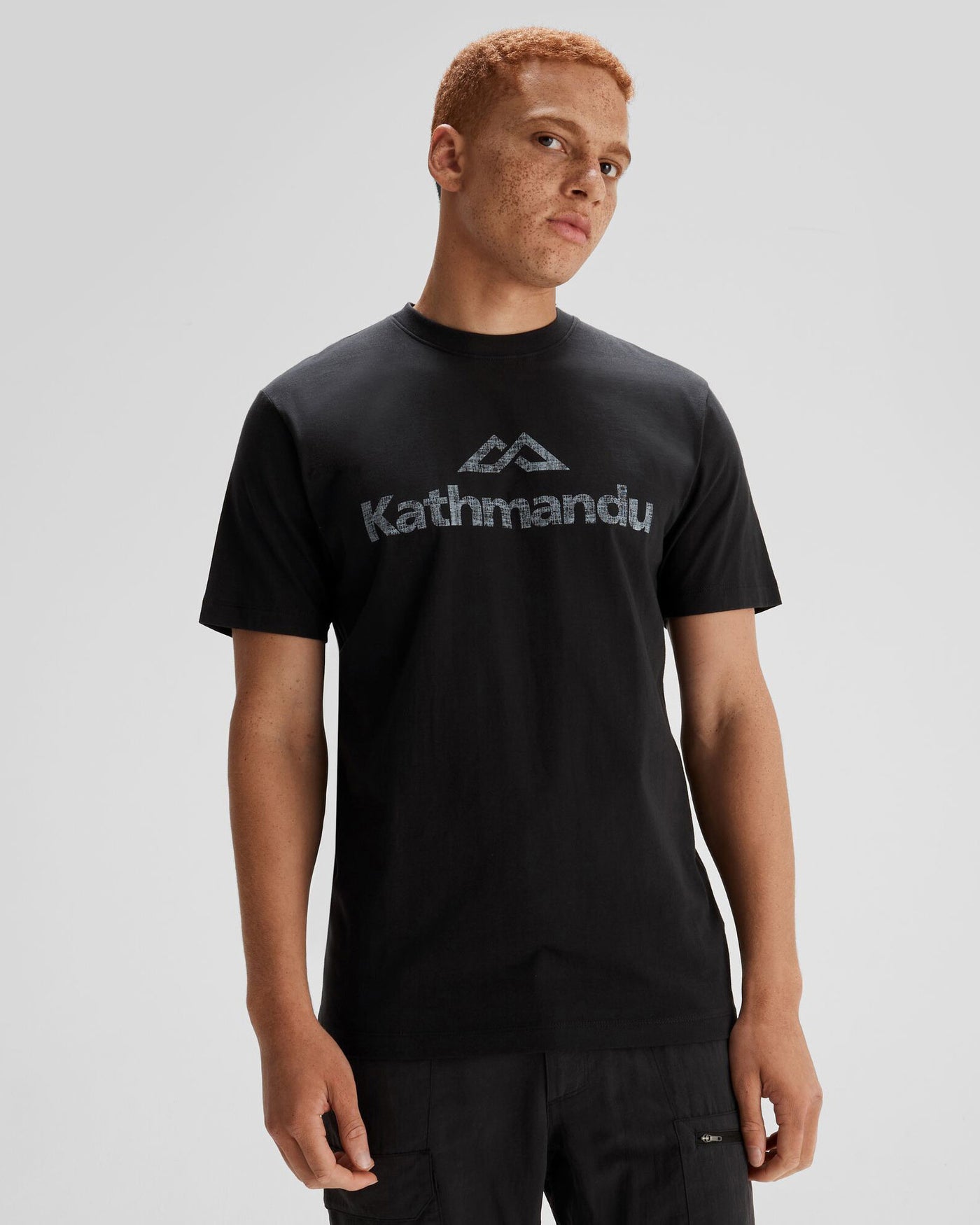 b0695_o4w_logo_mens_organic_cotton_short_sleeve_tee_a_1743633029000