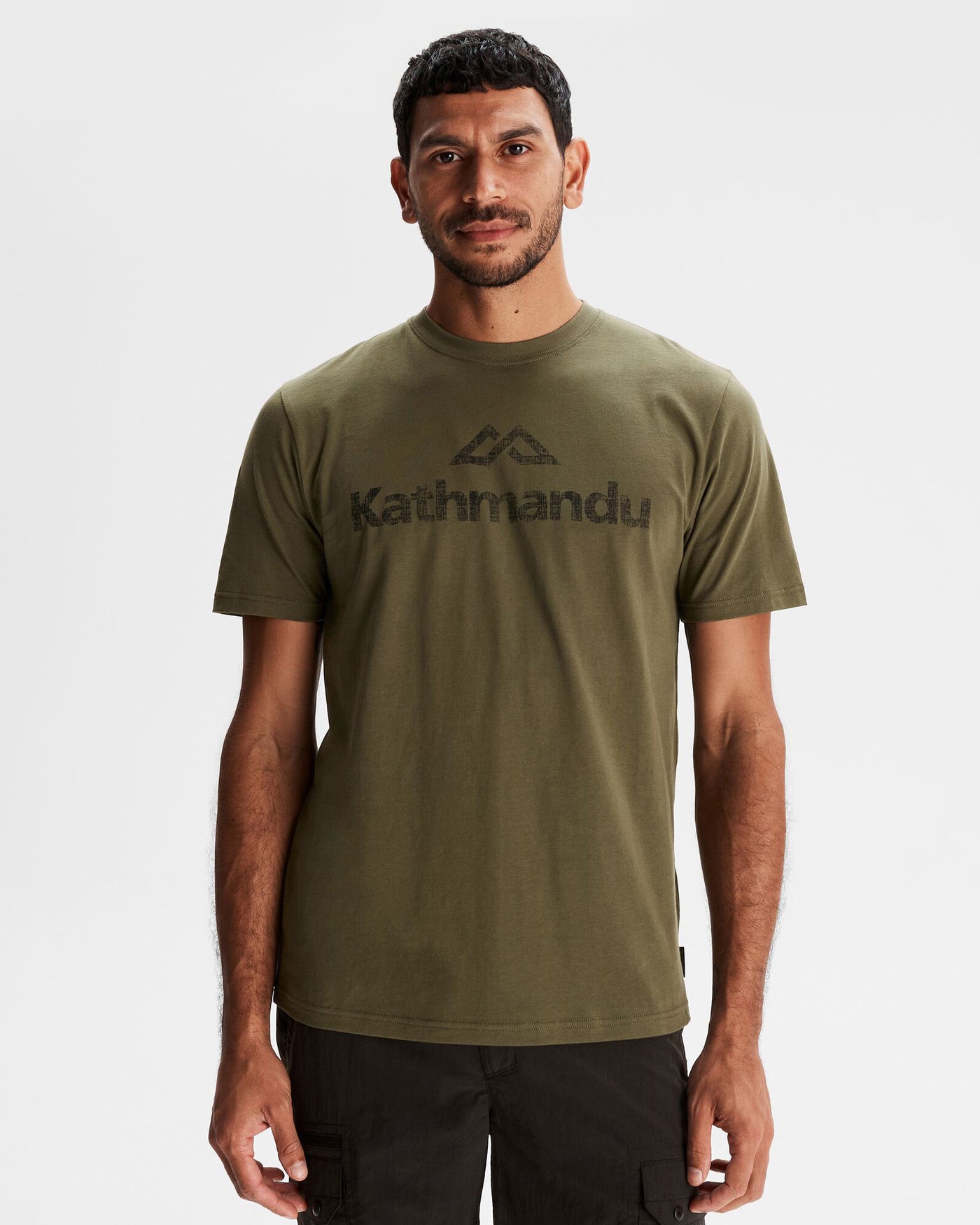 b0695_ojy_logo_mens_organic_cotton_short_sleeve_tee_a_1743633032000