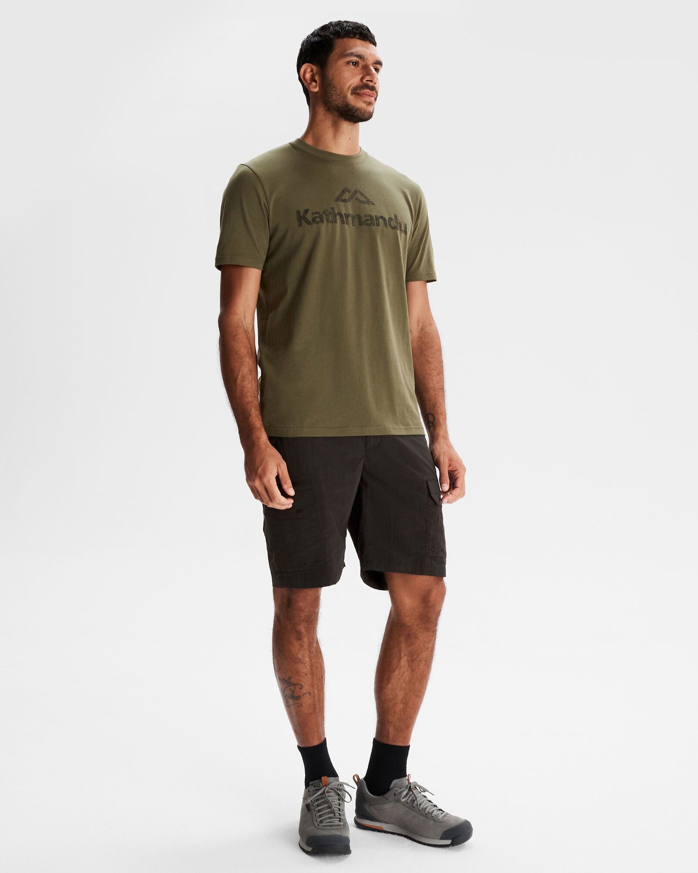 b0695_ojy_logo_mens_organic_cotton_short_sleeve_tee_b_1743633033000
