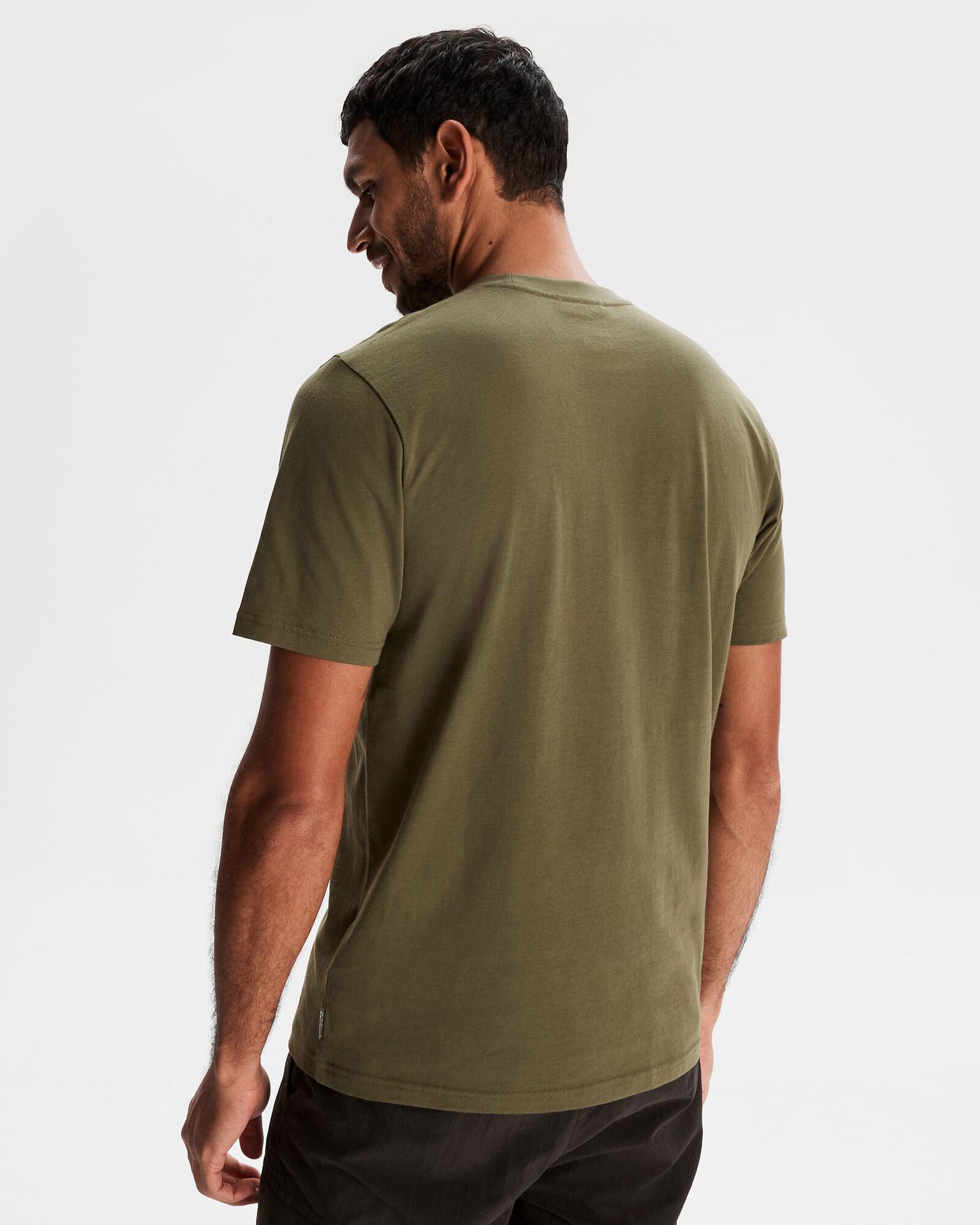 b0695_ojy_logo_mens_organic_cotton_short_sleeve_tee_c_1743633033000