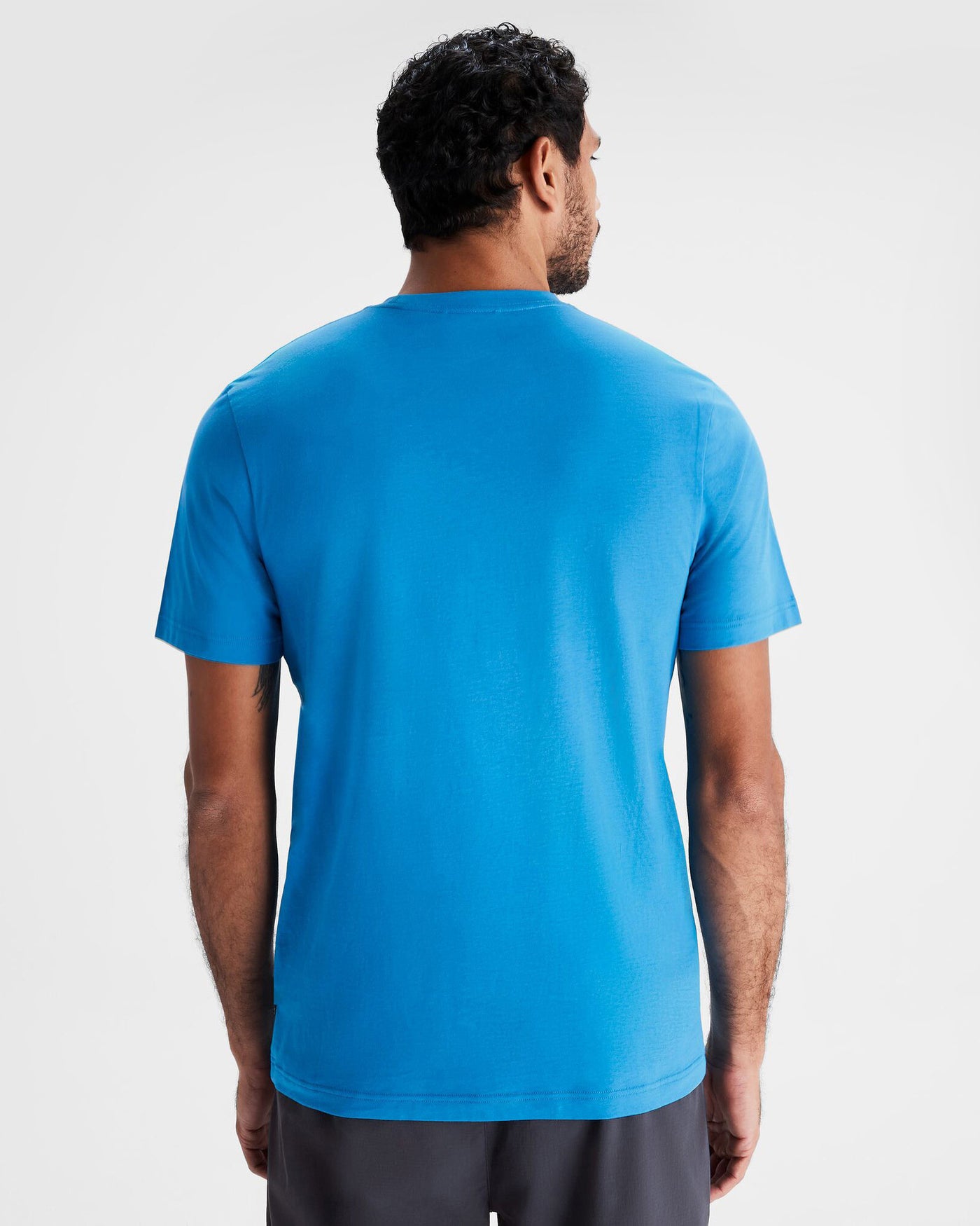 b0695_ok2_logo_mens_organic_cotton_short_sleeve_te_c_1743633036000