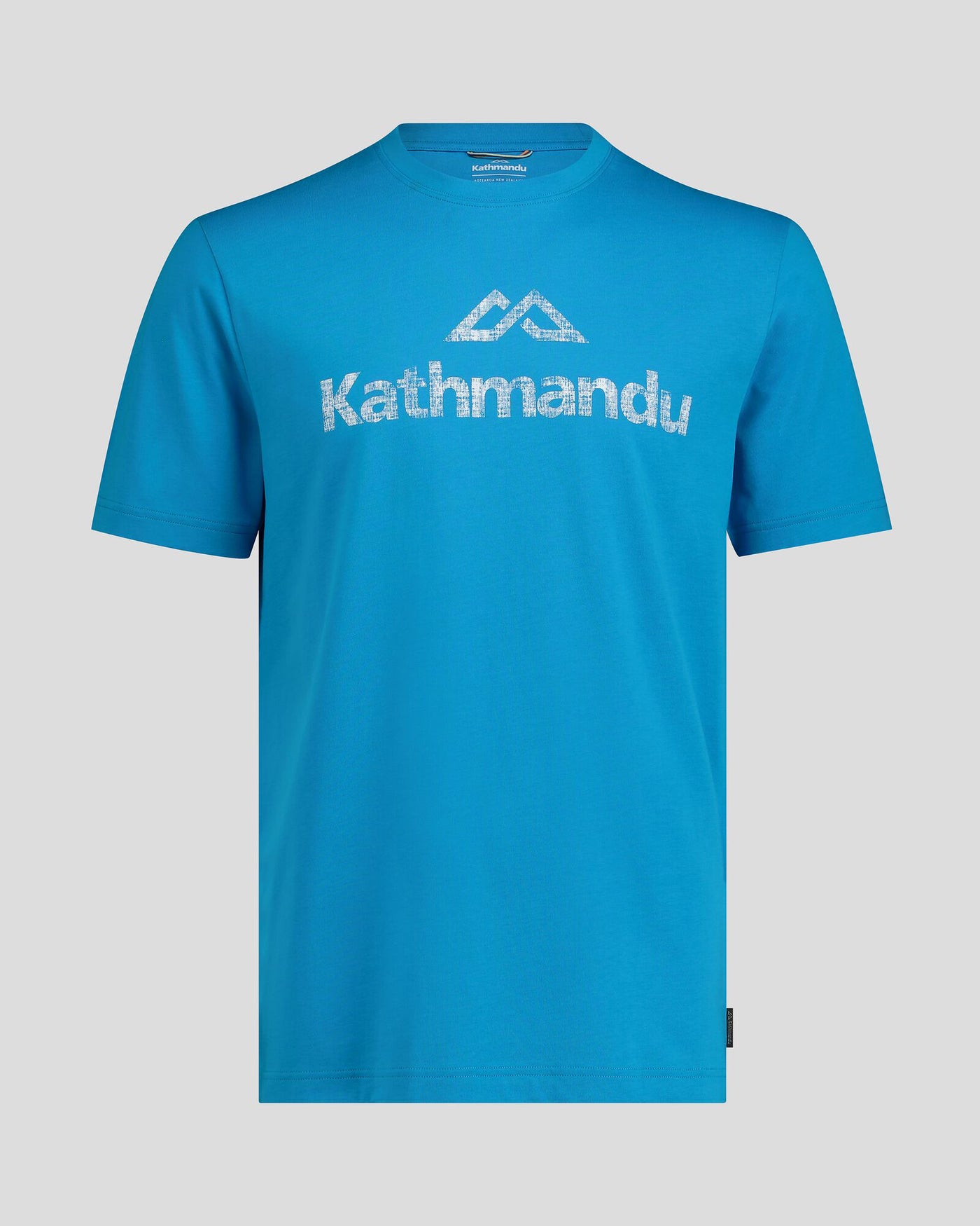 b0695_ok2_logo_mens_organic_cotton_short_sleeve_te_d_1743635775000