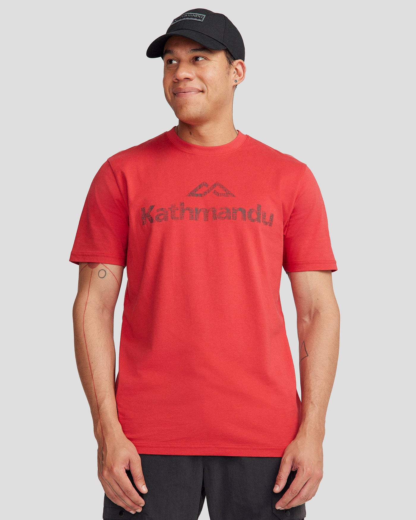 b0695_opg_logo_mens_organic_cotton_short_sleeve_t_a_1743628637000