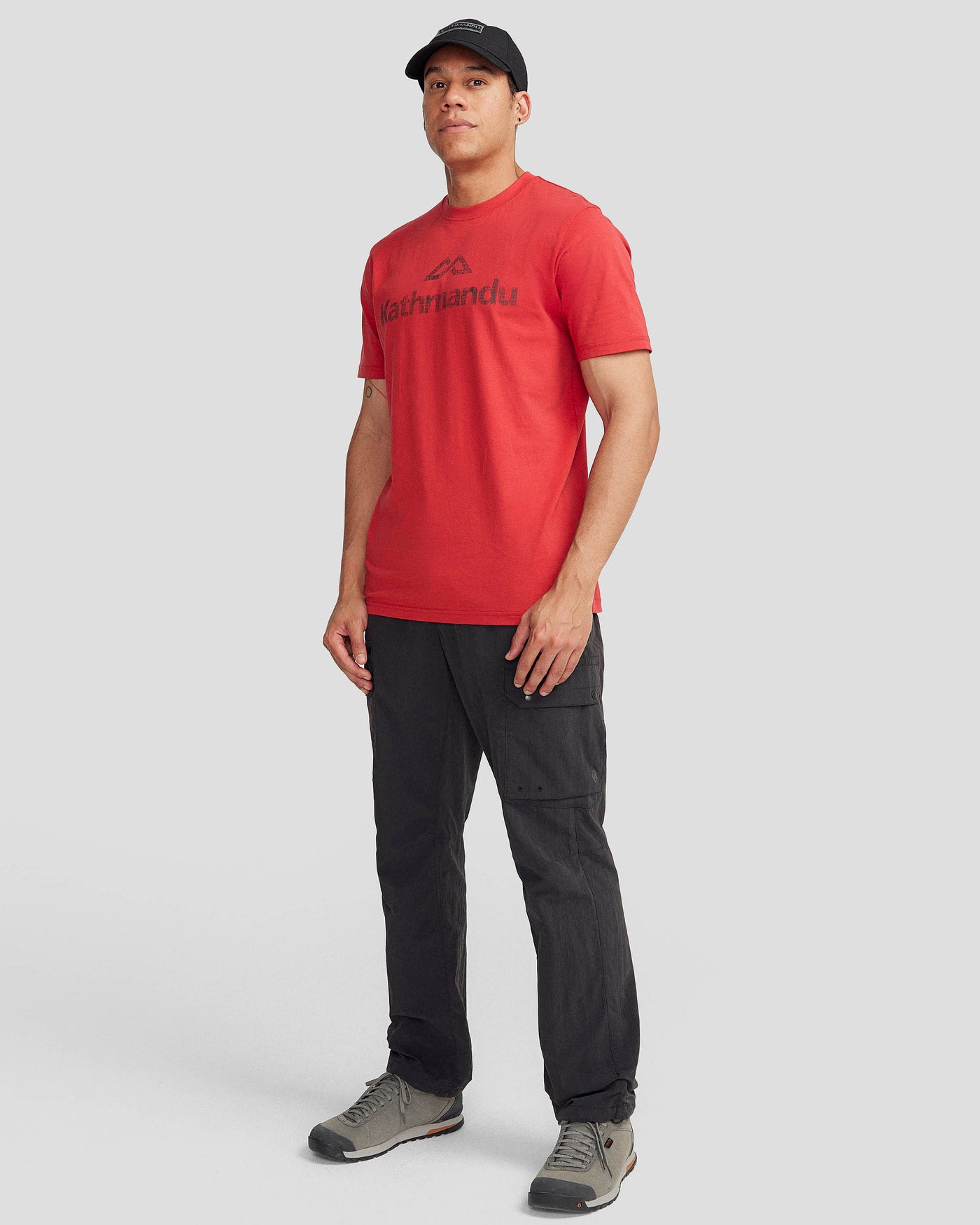 b0695_opg_logo_mens_organic_cotton_short_sleeve_t_b_1743628604000