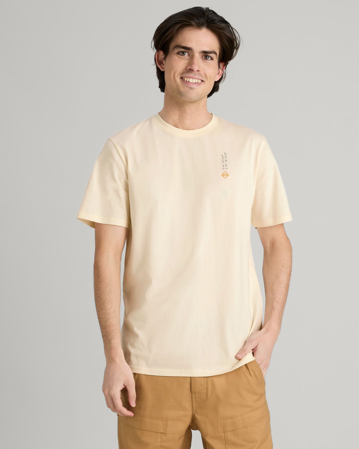 b0696_013_ride_the_river_mens_organic_cotton_short_sleeve_tee_n_a_1744346110000