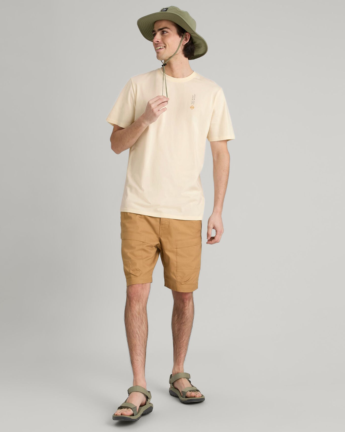 b0696_013_ride_the_river_mens_organic_cotton_short_sleeve_tee_n_b_1744346098000