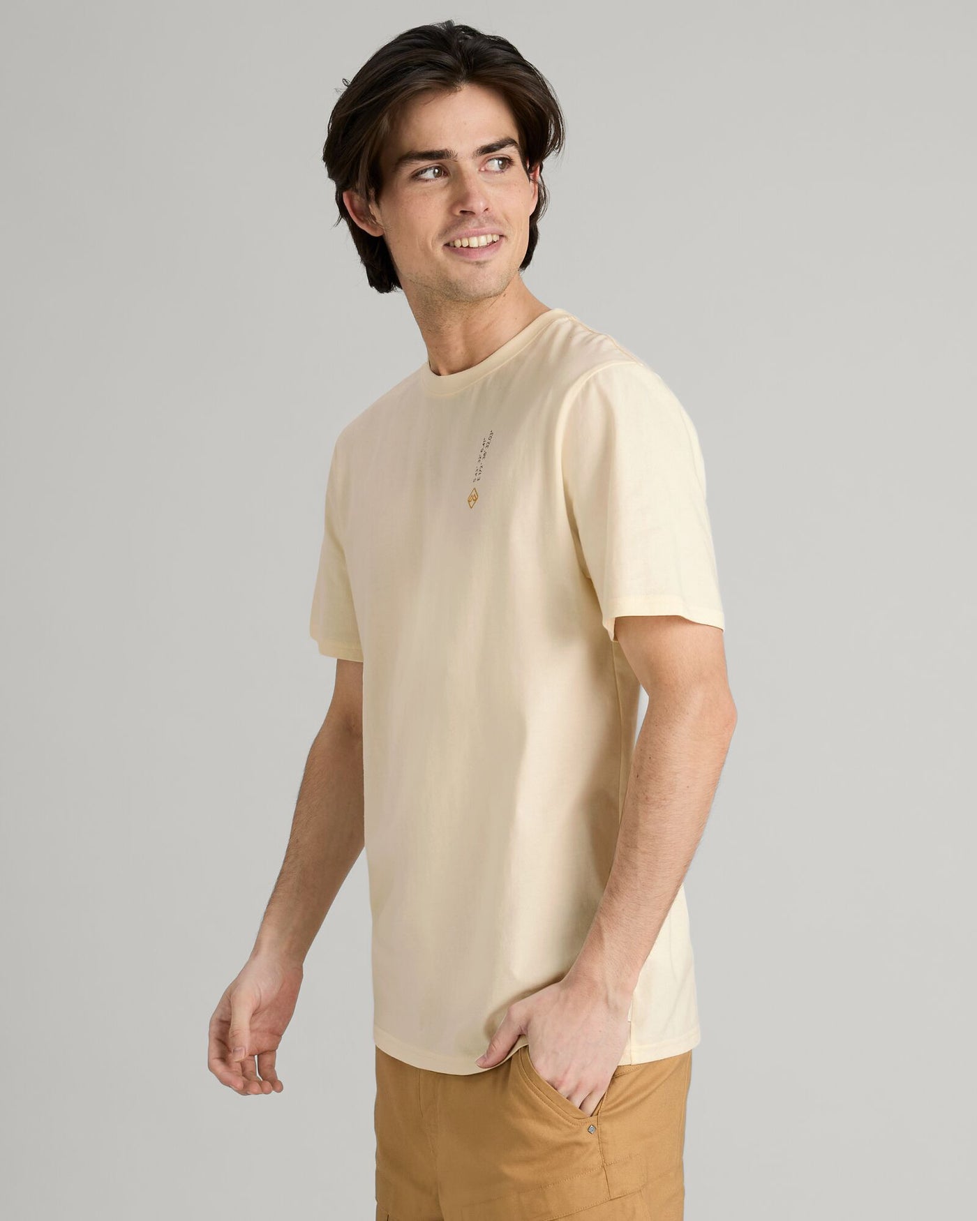 b0696_013_ride_the_river_mens_organic_cotton_short_sleeve_tee_n_c_1744346098000