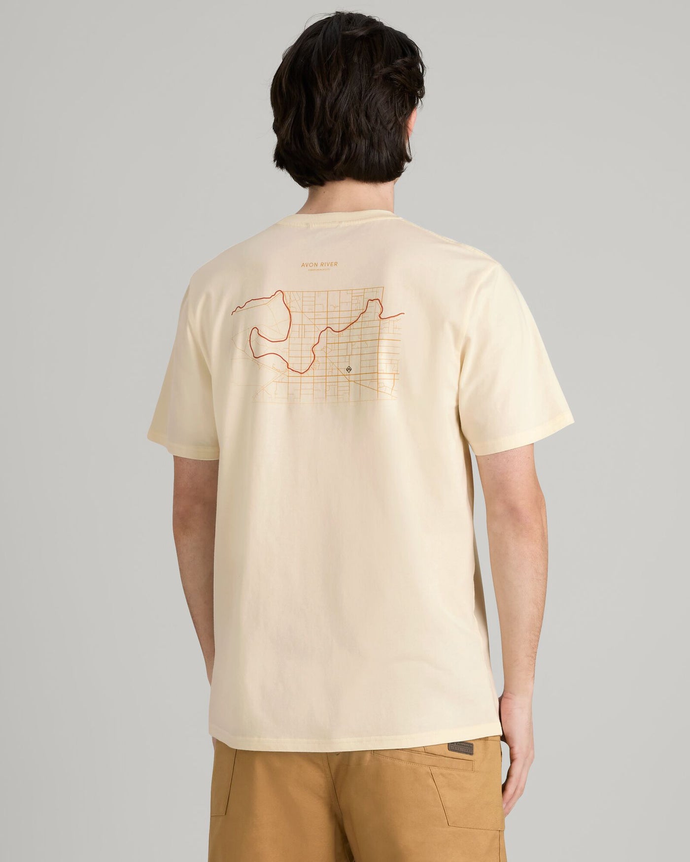 b0696_013_ride_the_river_mens_organic_cotton_short_sleeve_tee_n_d_1744346124000