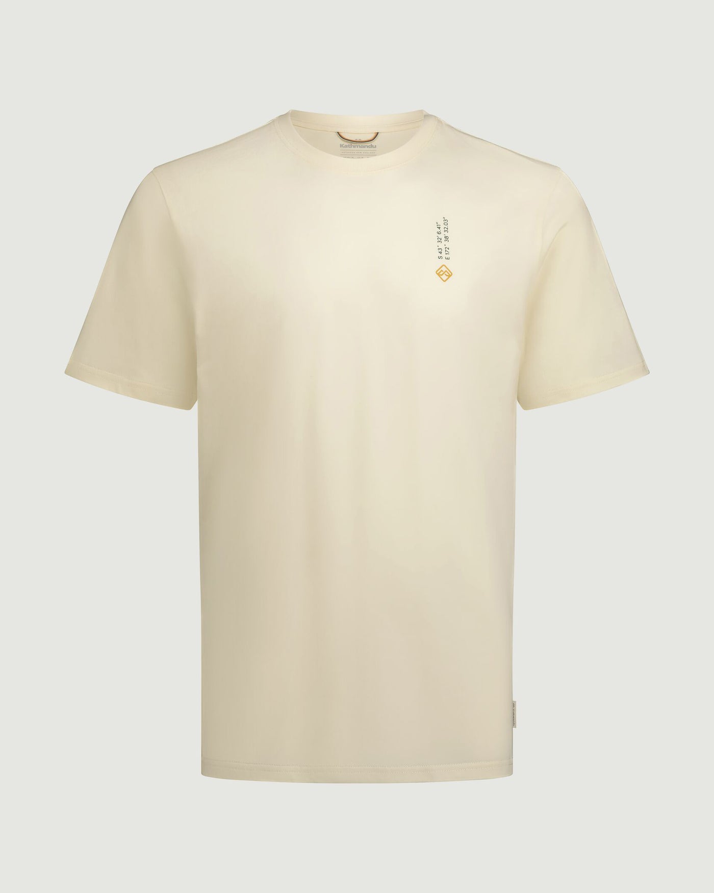 b0696_013_ride_the_river_mens_organic_cotton_short_sleeve_tee_n_f_1744346052000
