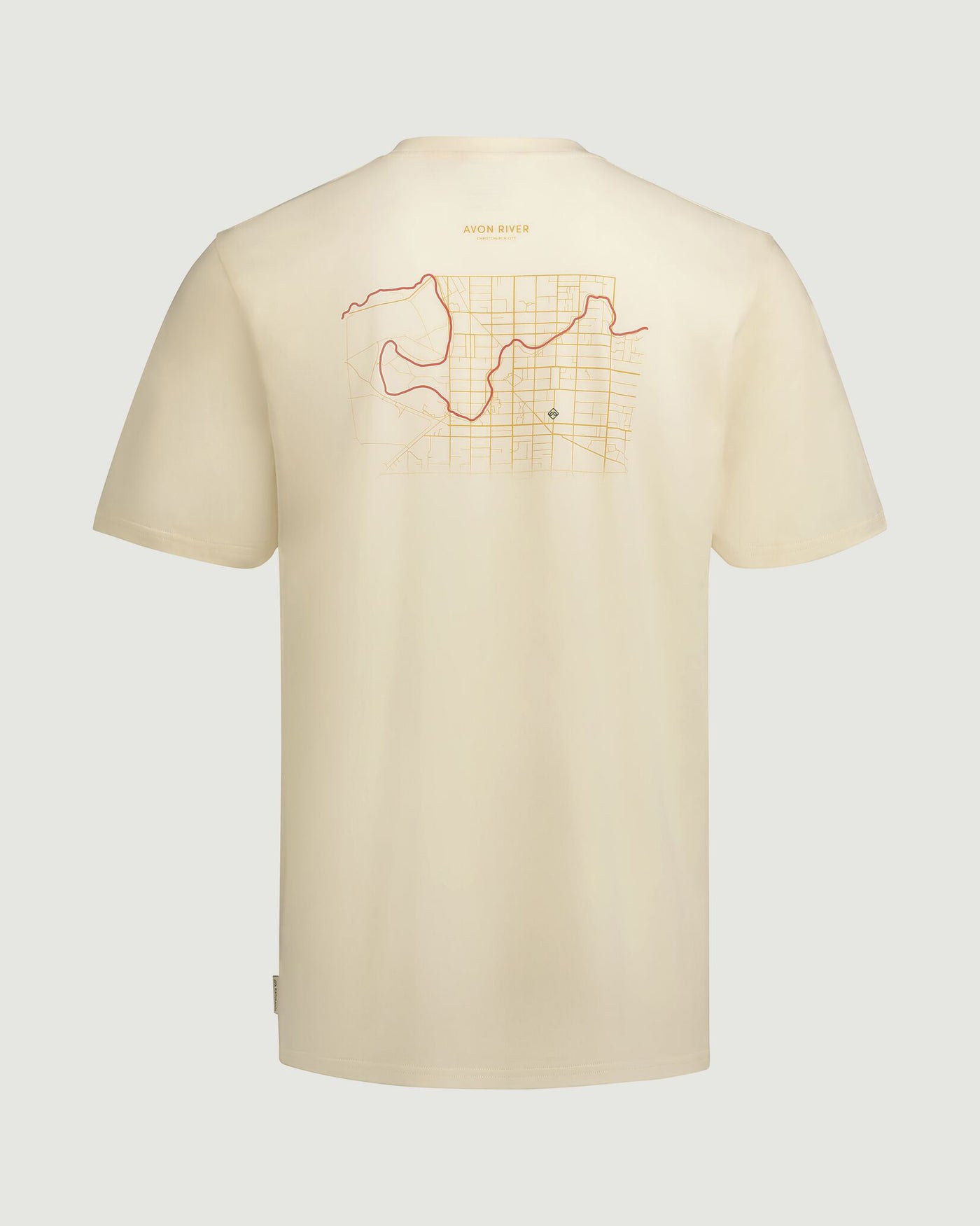 b0696_013_ride_the_river_mens_organic_cotton_short_sleeve_tee_n_g_1744346052000
