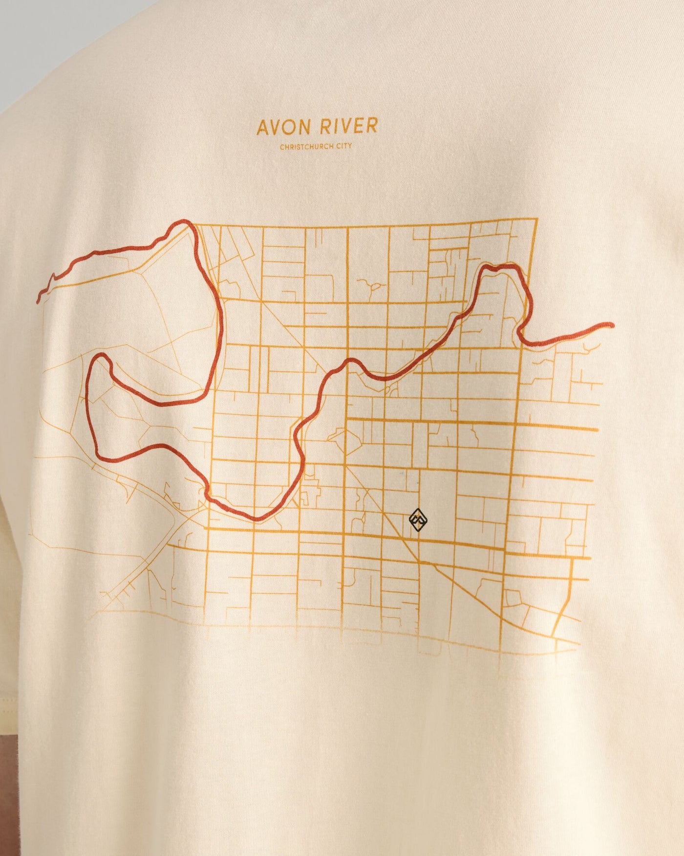 b0696_013_ride_the_river_mens_organic_cotton_short_sleeve_tee_n_l_1744345988000