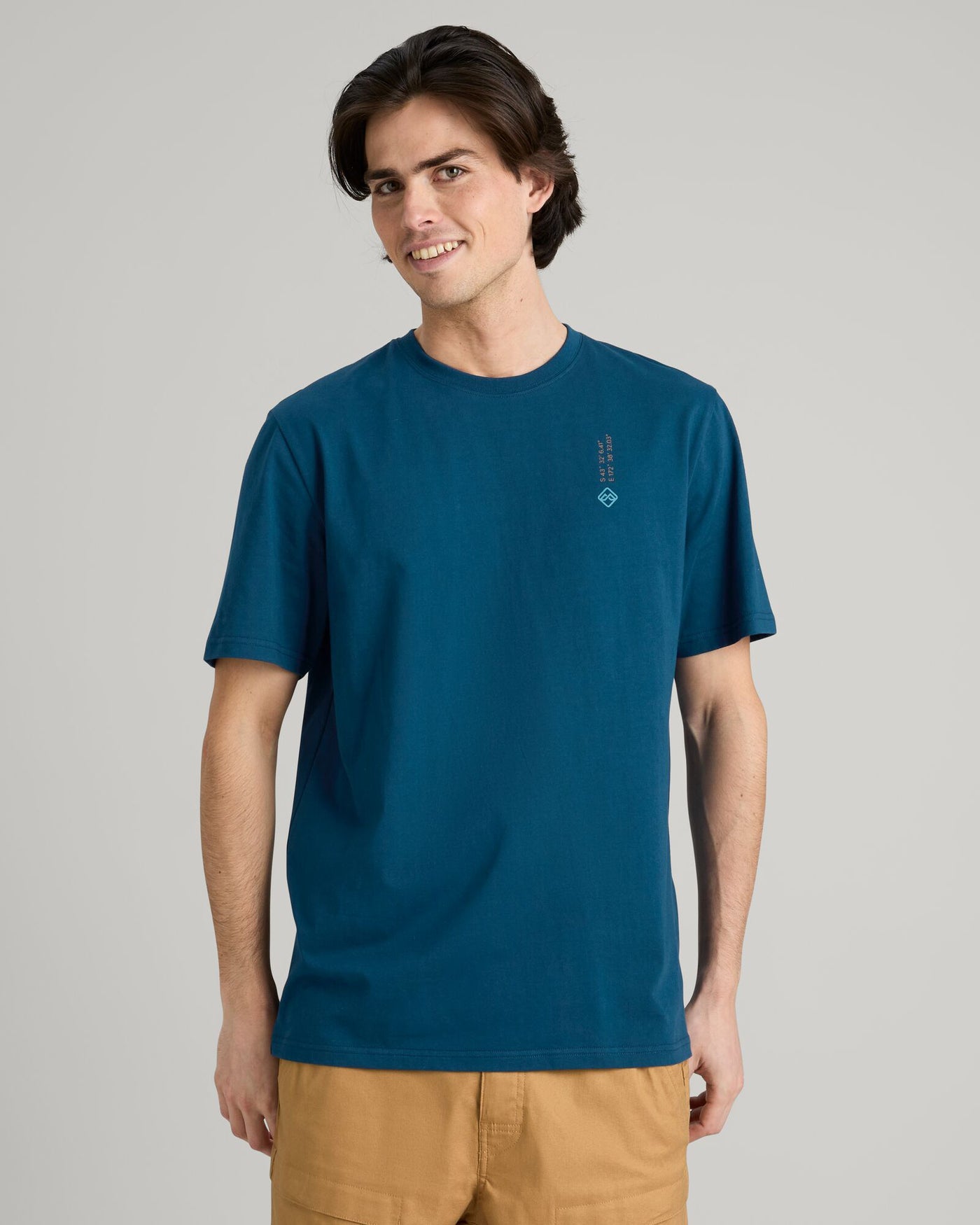 b0696_nz6_ride_the_river_mens_organic_cotton_short_sleeve_te_a_1744346212000