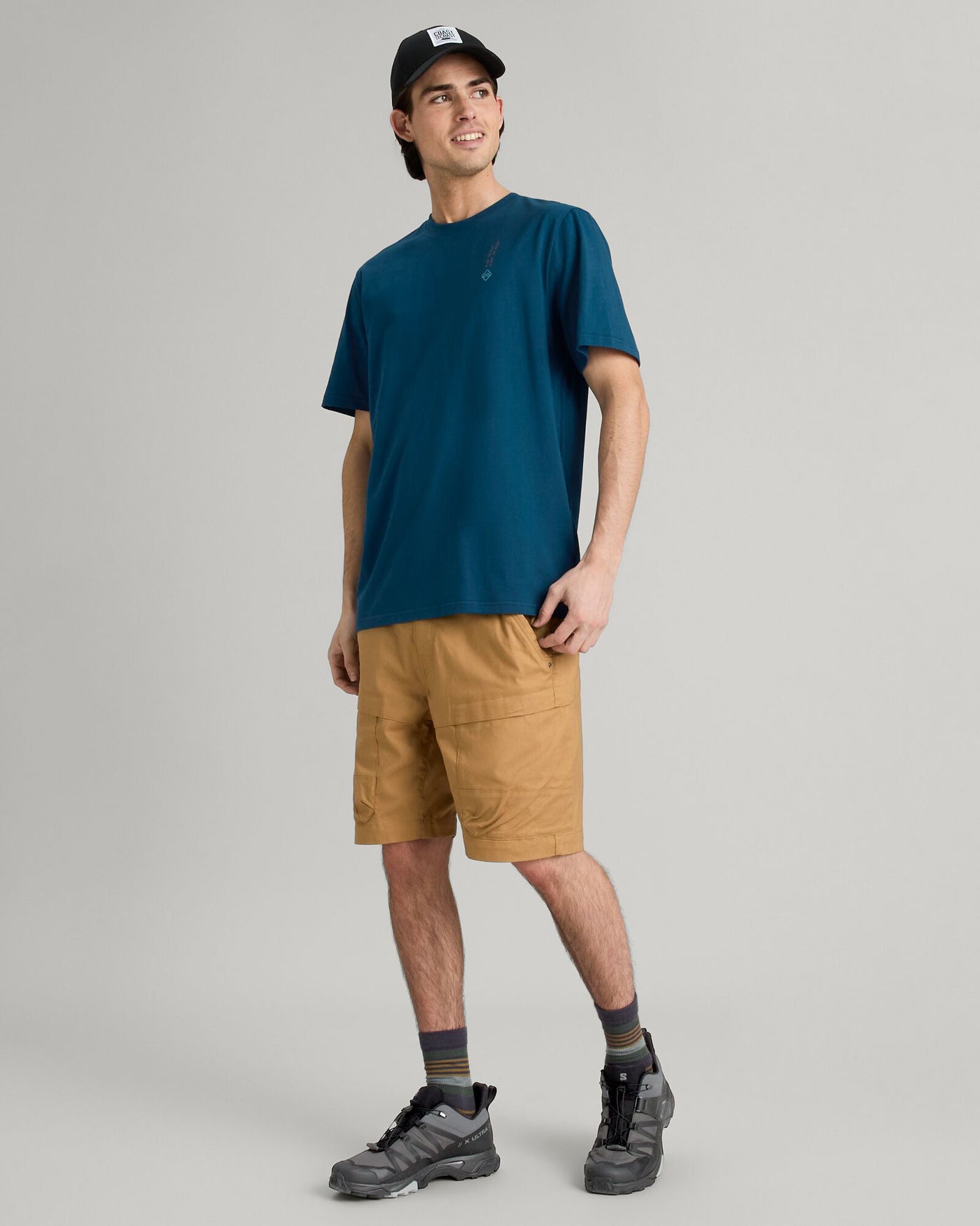 b0696_nz6_ride_the_river_mens_organic_cotton_short_sleeve_te_b_1744346186000