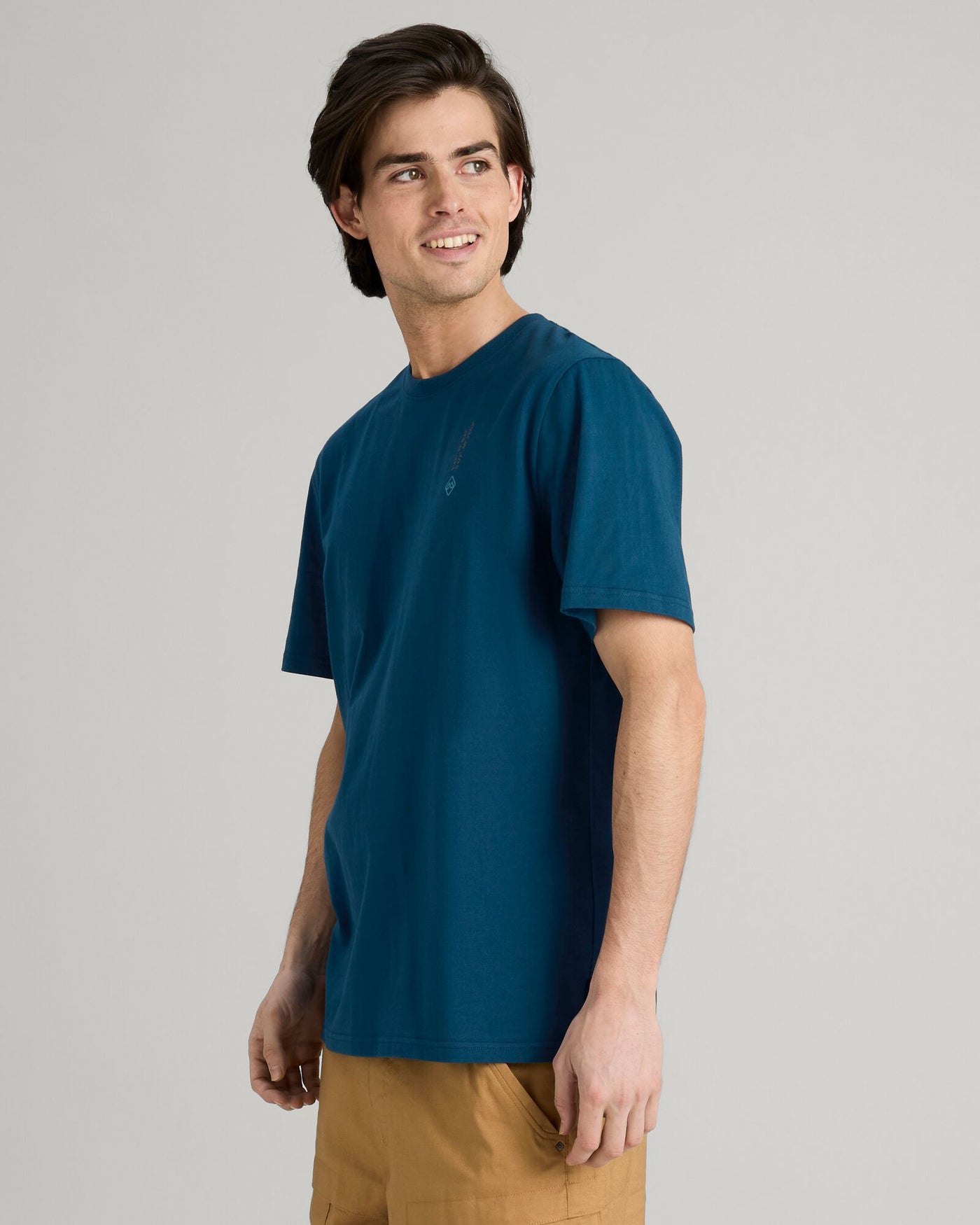 b0696_nz6_ride_the_river_mens_organic_cotton_short_sleeve_te_c_1744346186000