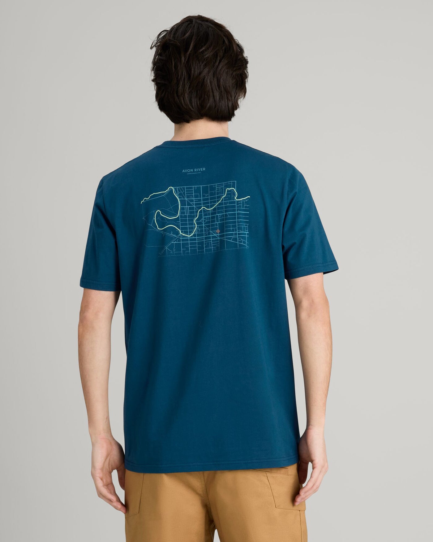 b0696_nz6_ride_the_river_mens_organic_cotton_short_sleeve_te_d_1744346161000
