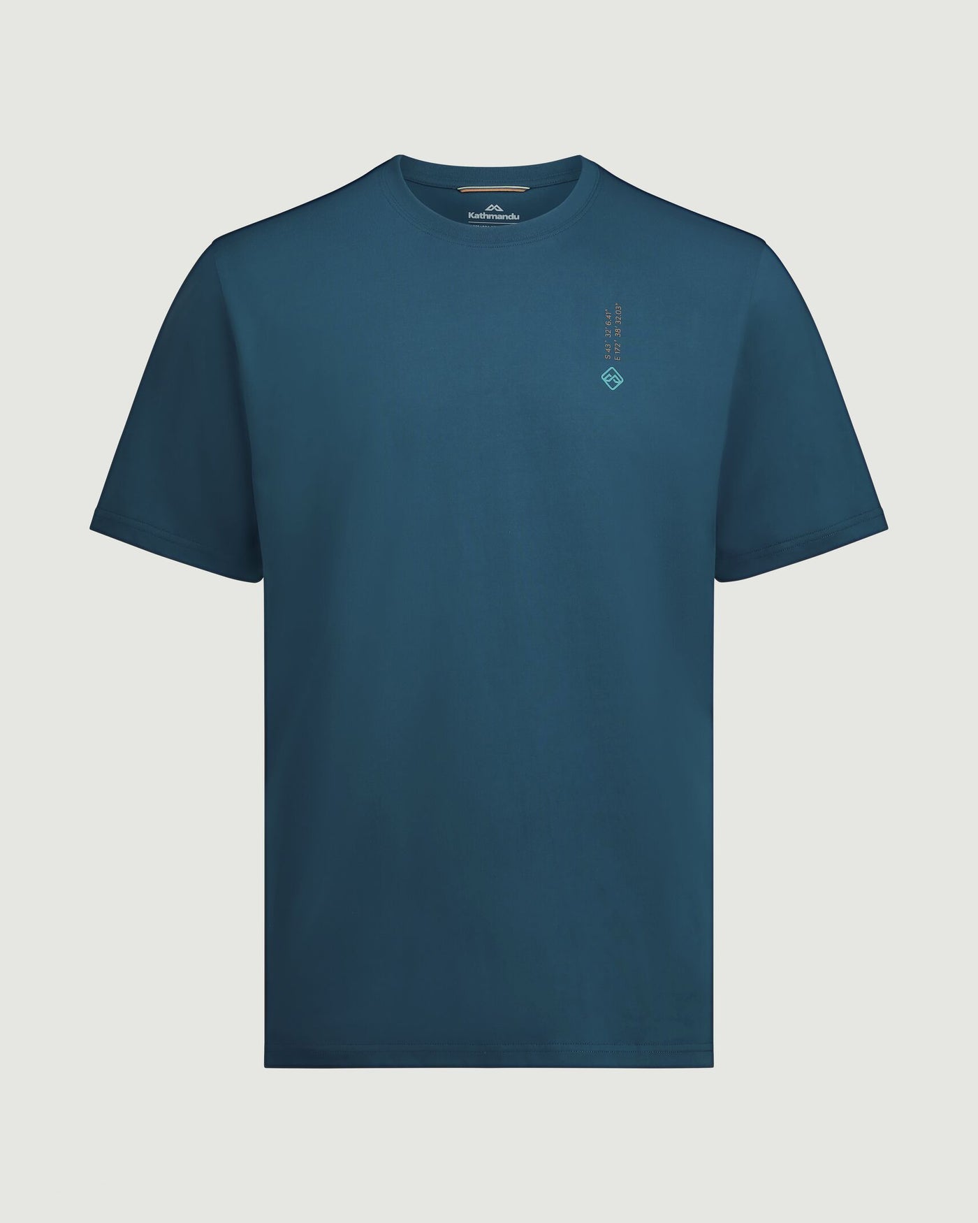 b0696_nz6_ride_the_river_mens_organic_cotton_short_sleeve_te_f_1744346080000