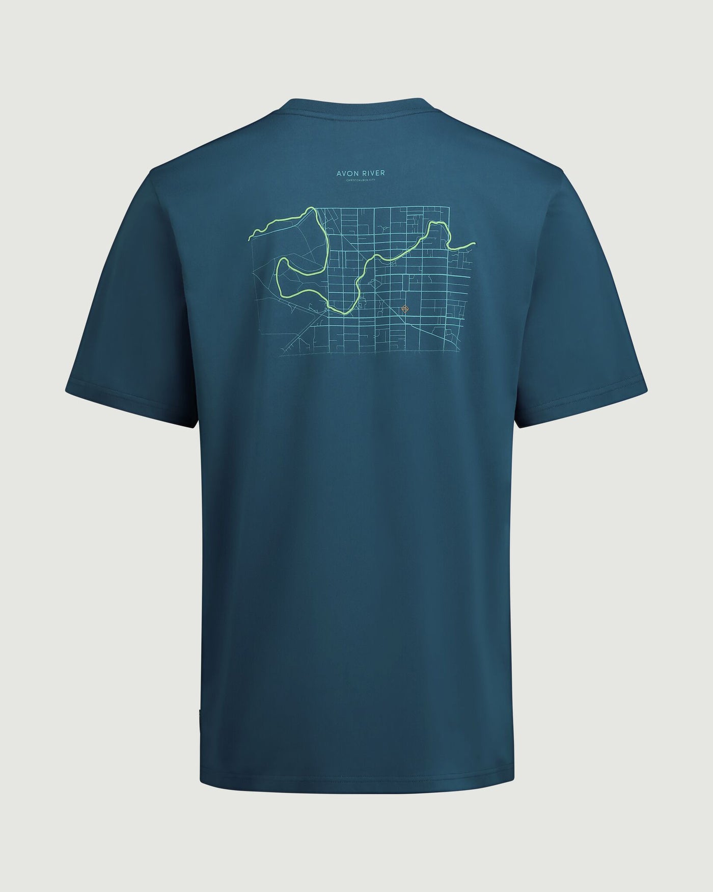 b0696_nz6_ride_the_river_mens_organic_cotton_short_sleeve_te_g_1744346081000