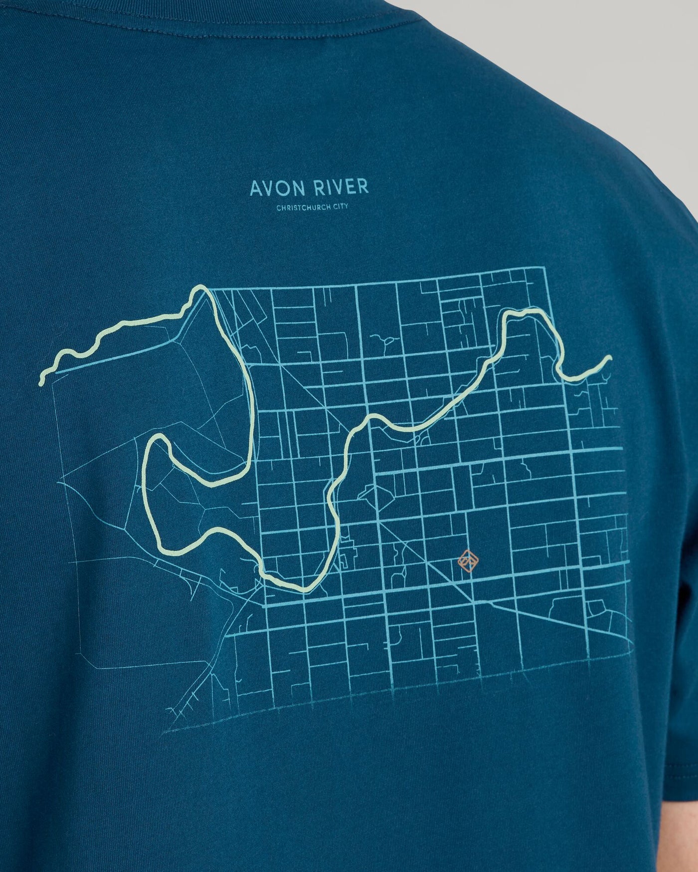 b0696_nz6_ride_the_river_mens_organic_cotton_short_sleeve_te_l_1744345965000