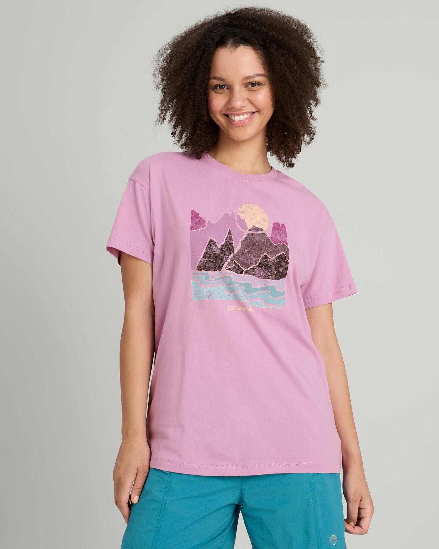b0697_od5_dawn_break_womens_organic_cotton_short_sleeve_te_a_1743630659000