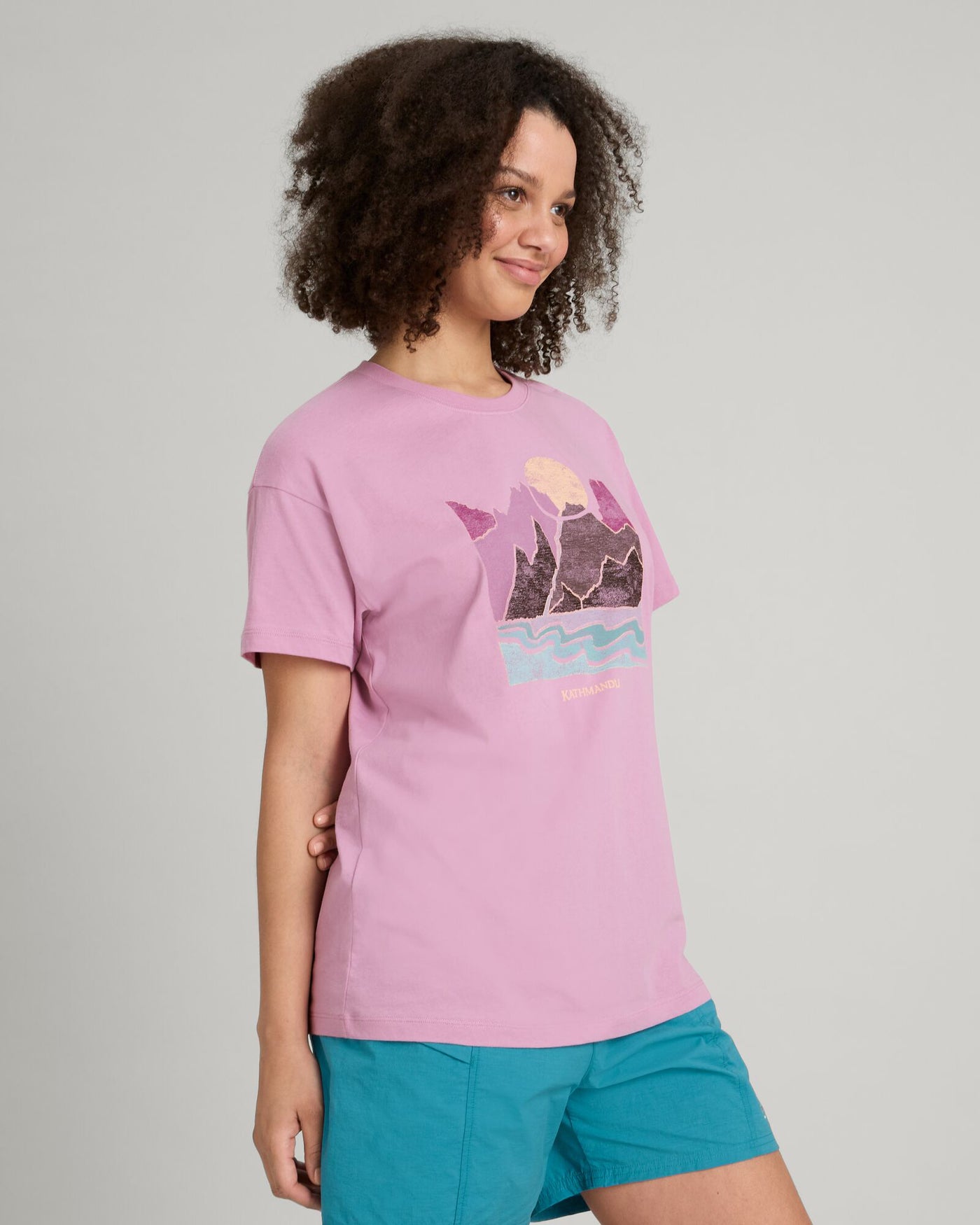 b0697_od5_dawn_break_womens_organic_cotton_short_sleeve_te_c_1743630524000