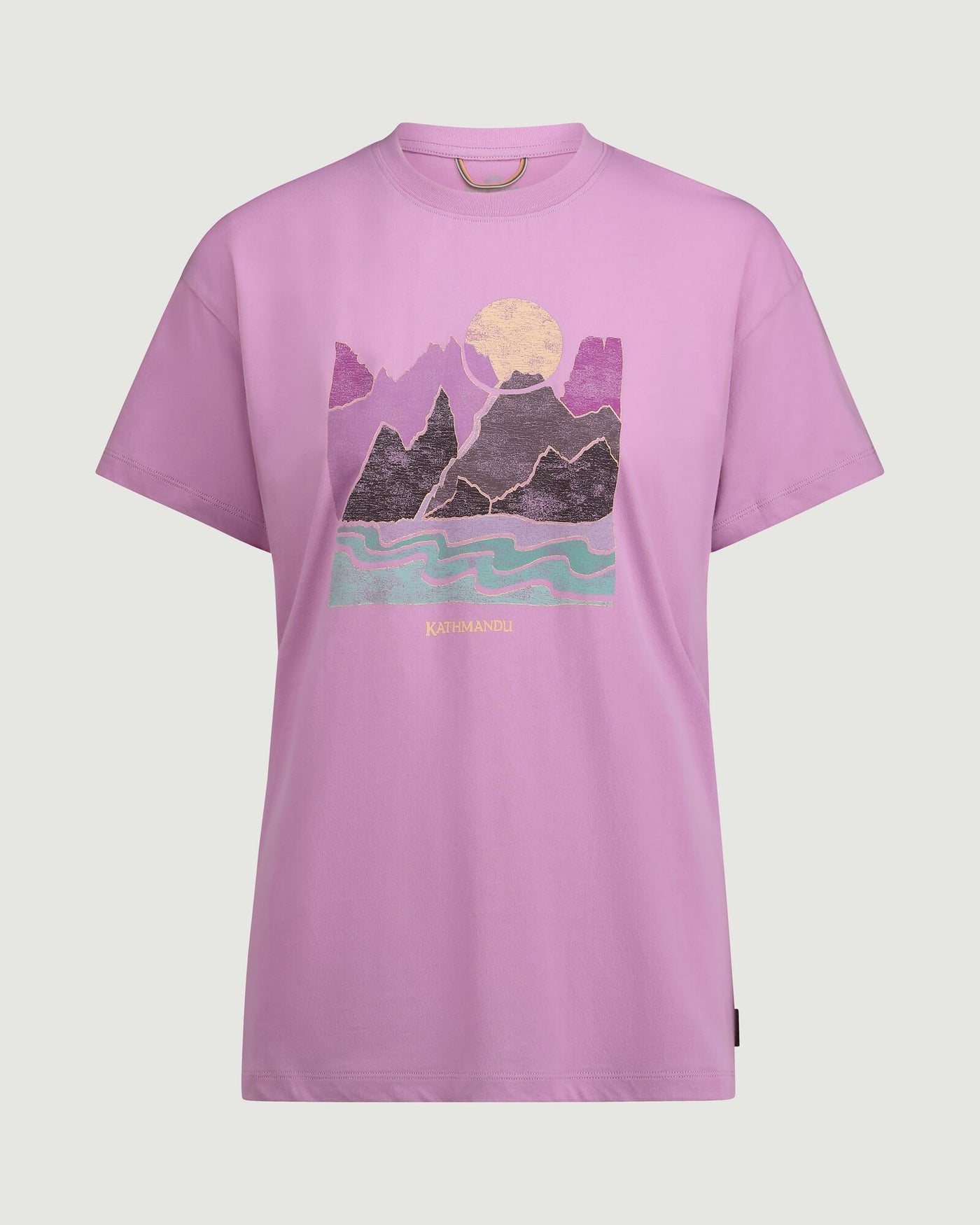b0697_od5_dawn_break_womens_organic_cotton_short_sleeve_te_f_1743635778000
