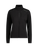 Seeker Fleece Wmns Jacket - Black Stingray