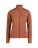 Seeker Fleece Wmns Jacket - Woodsy