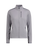 Seeker Fleece Wmns Jacket - Light Haze